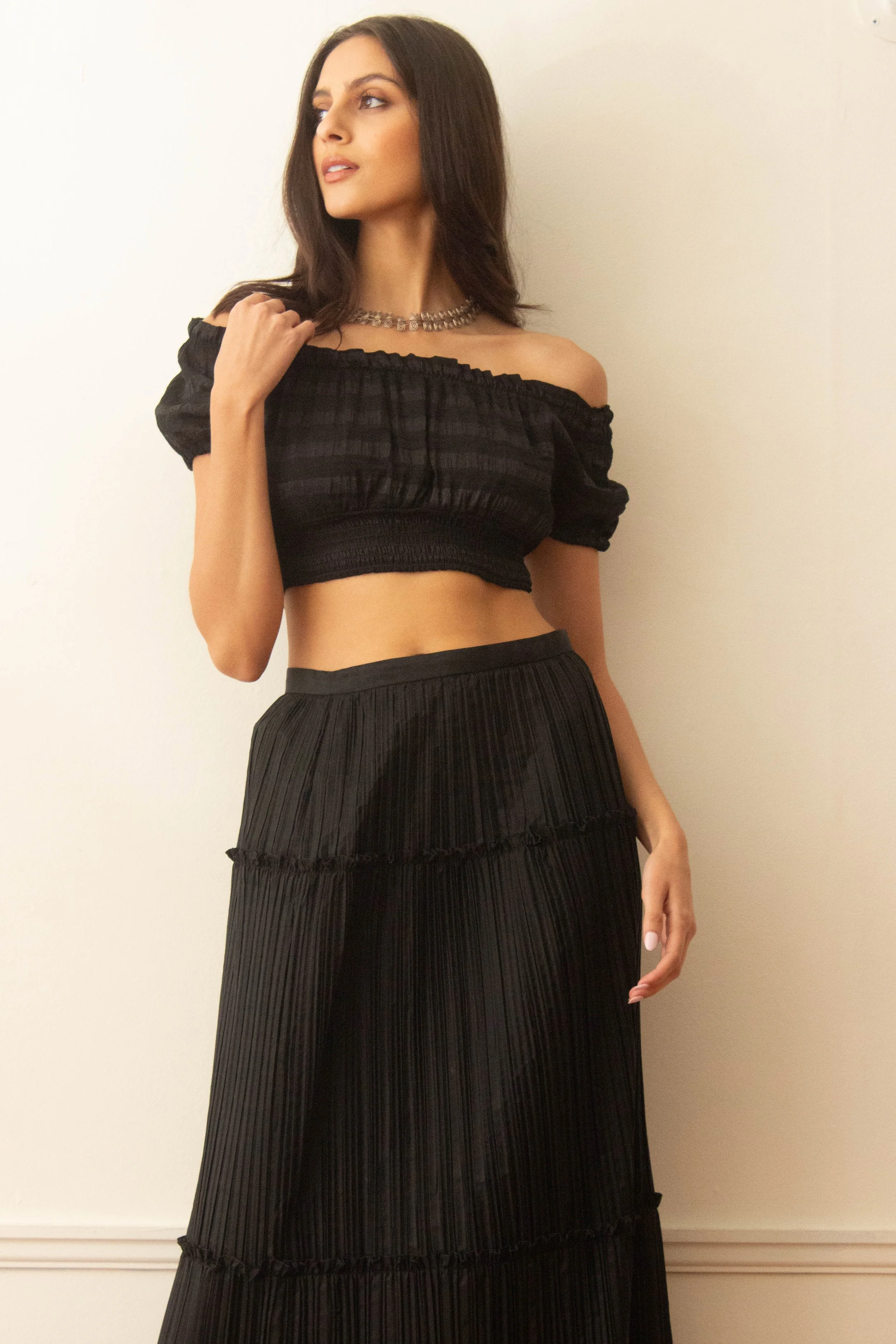 CROP TOP AND SKIRT (3 of 5).jpg