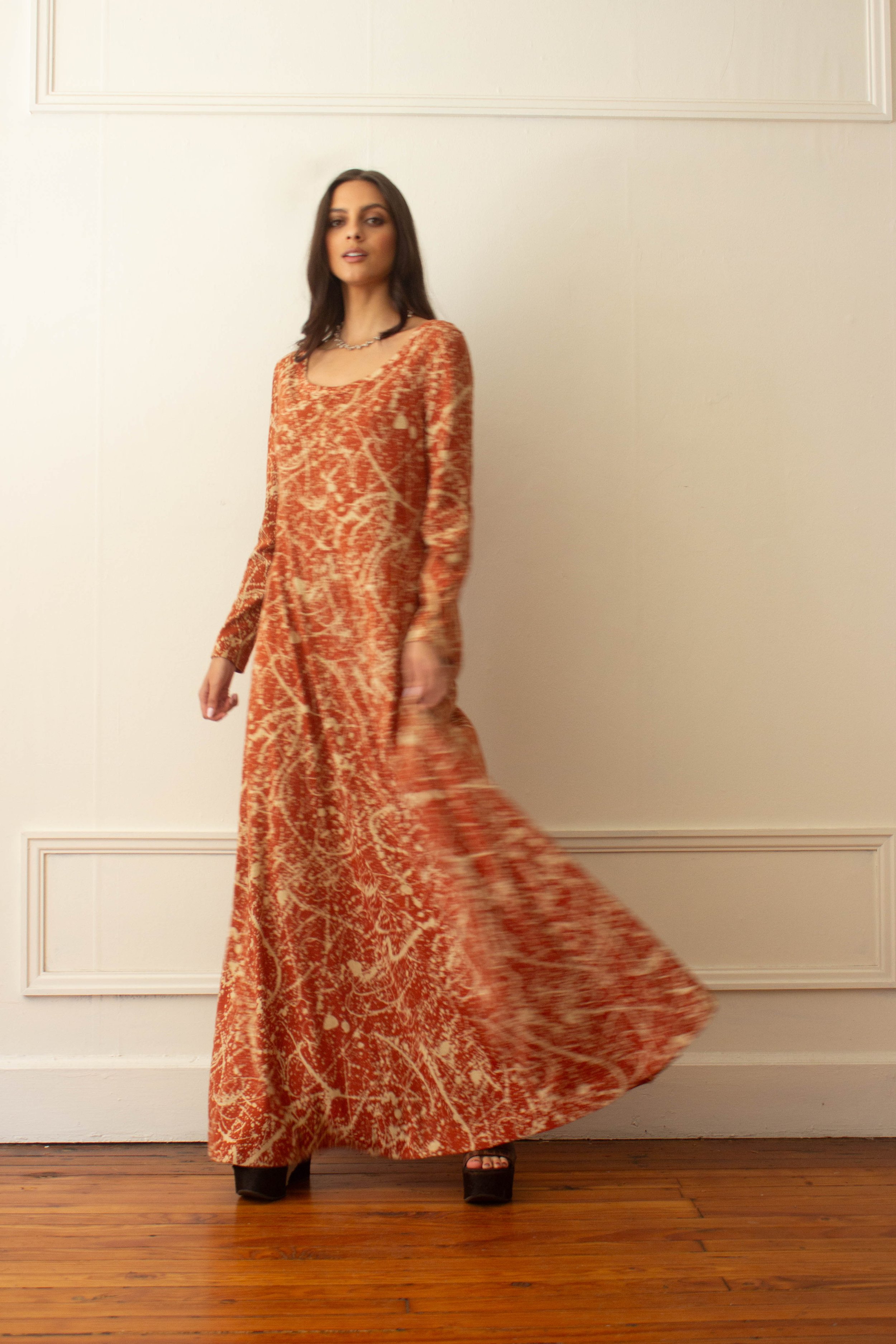 DVF DRESS (1 of 9).jpg