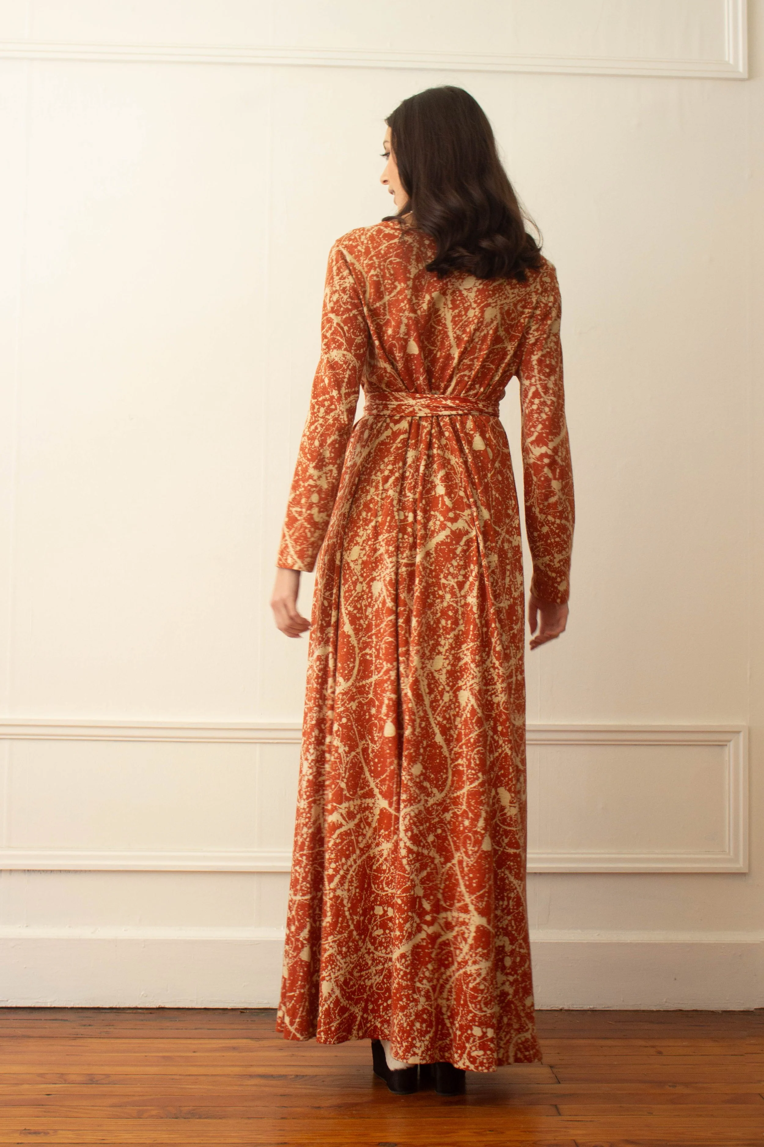 DVF DRESS (9 of 9).jpg