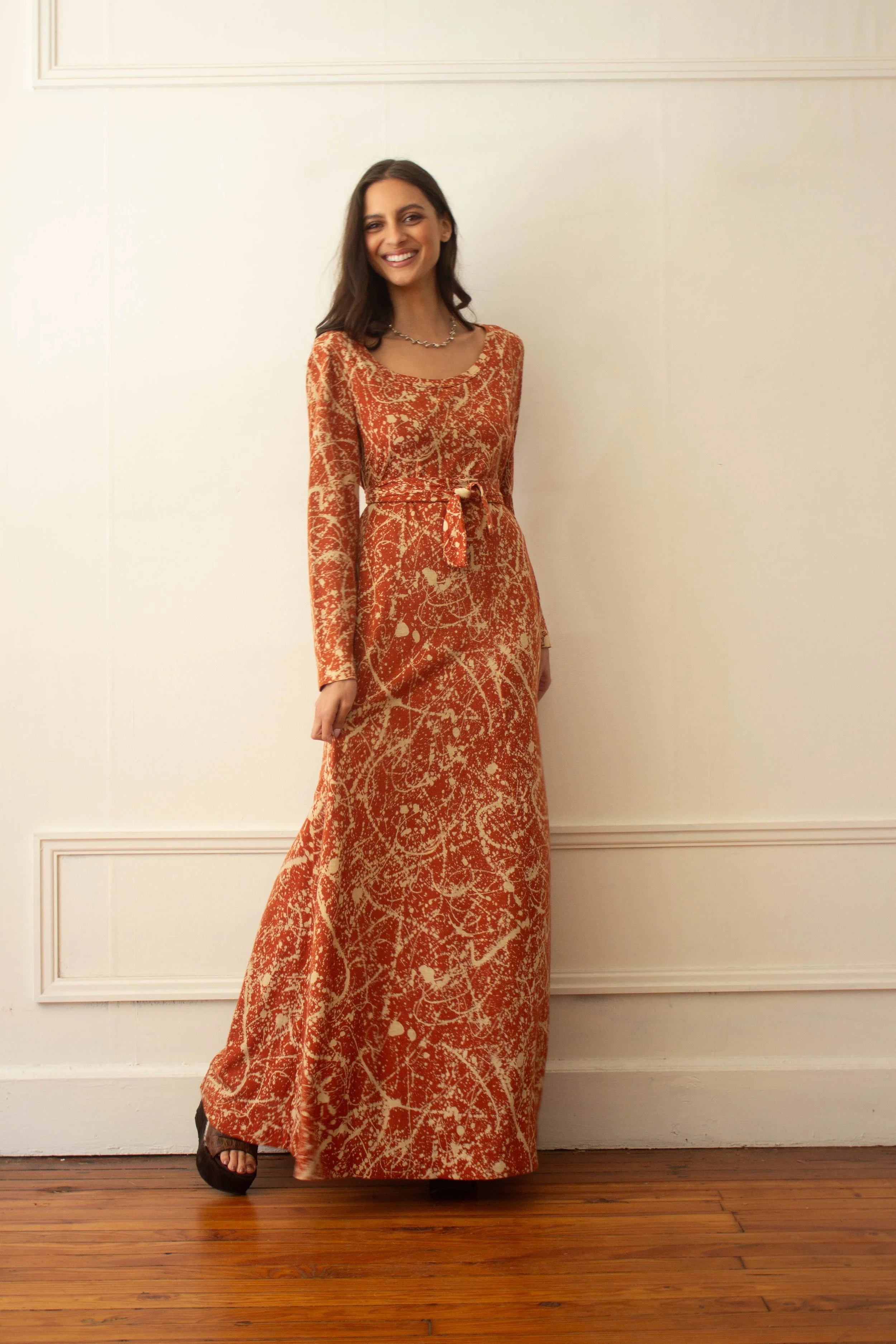 DVF DRESS (8 of 9).jpg