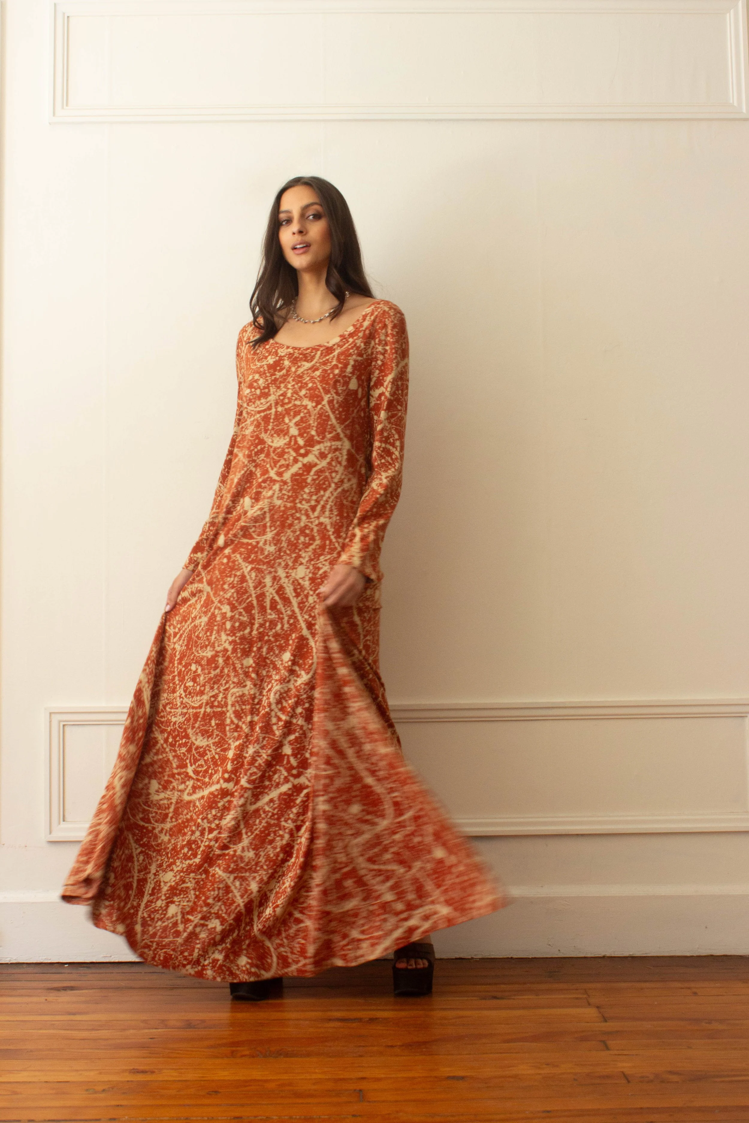 DVF DRESS (2 of 9).jpg