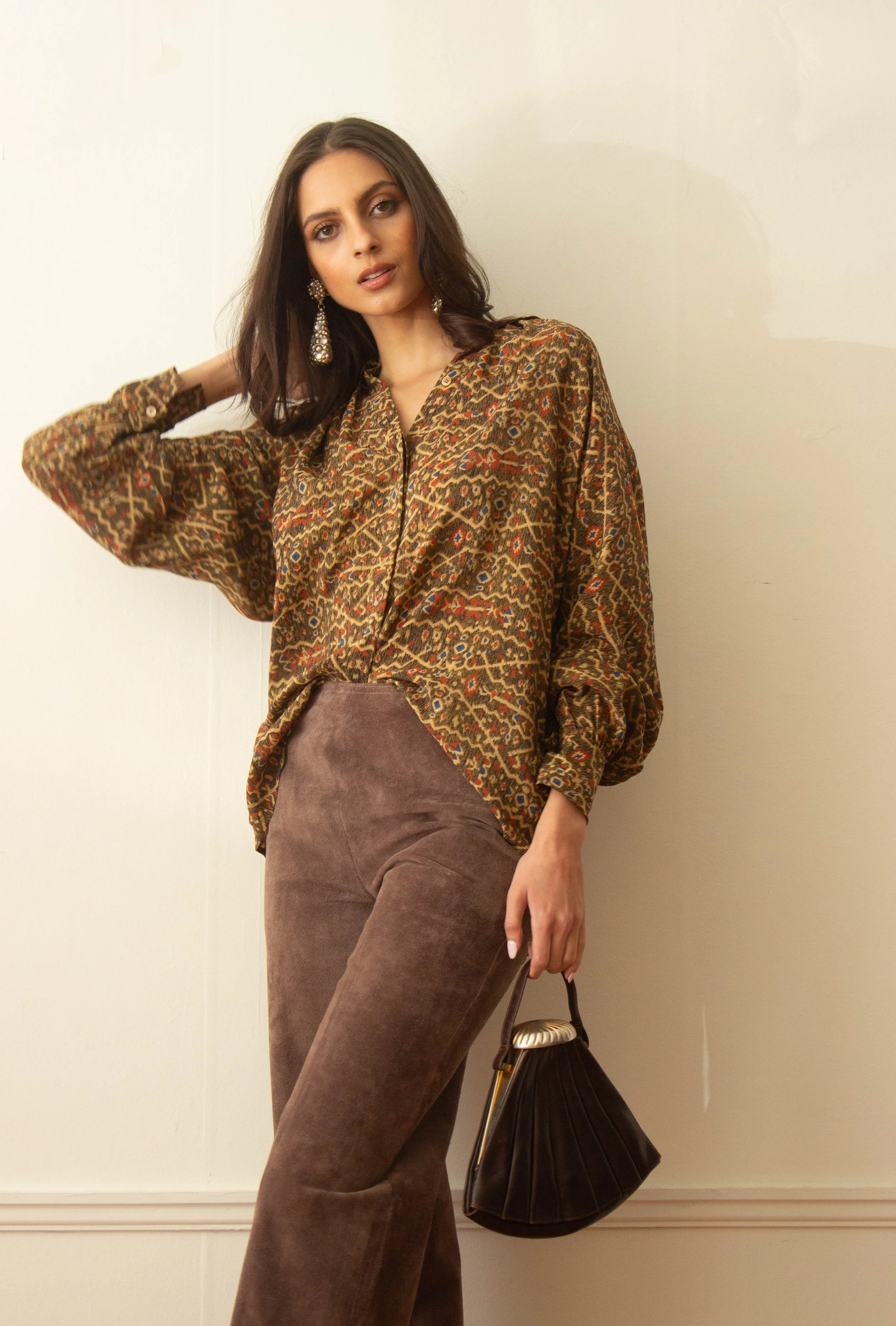 ck and suede (1 of 9).jpg