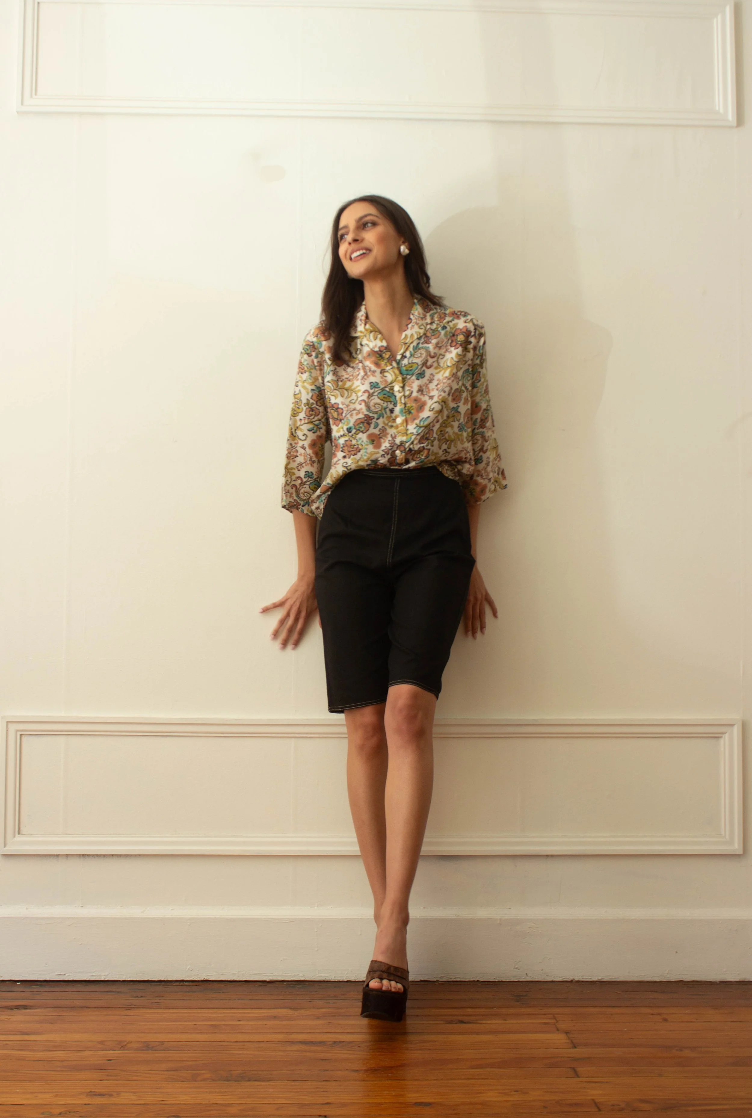 50s separates (2 of 3).jpg