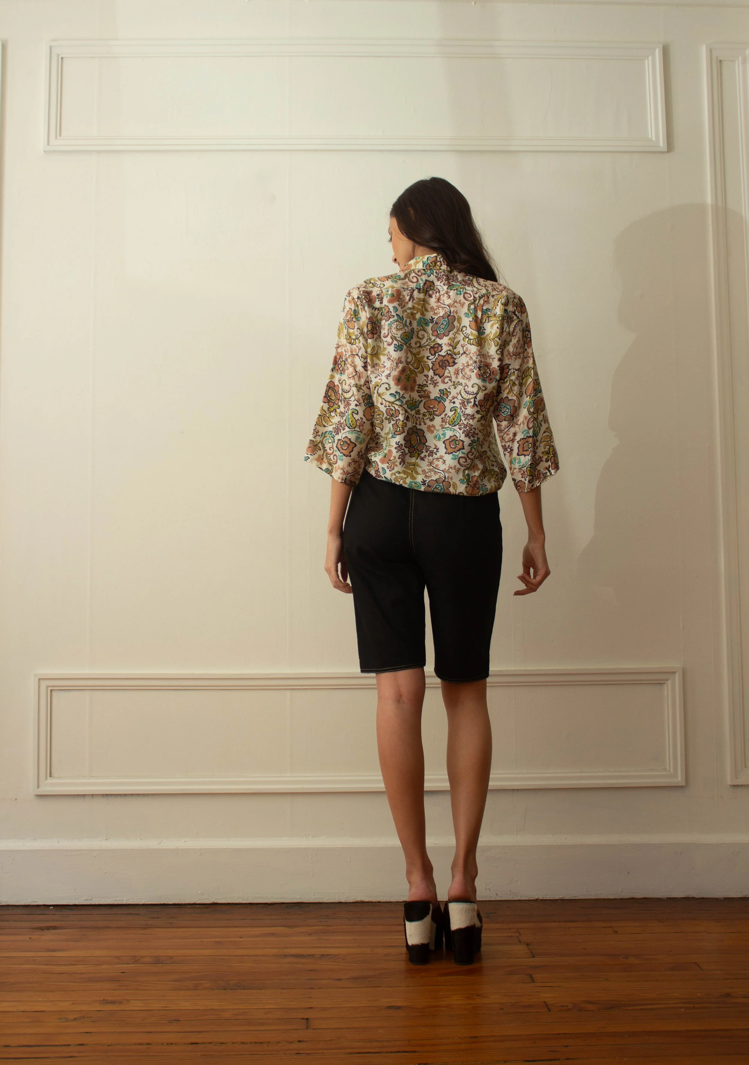 50s separates (3 of 3).jpg