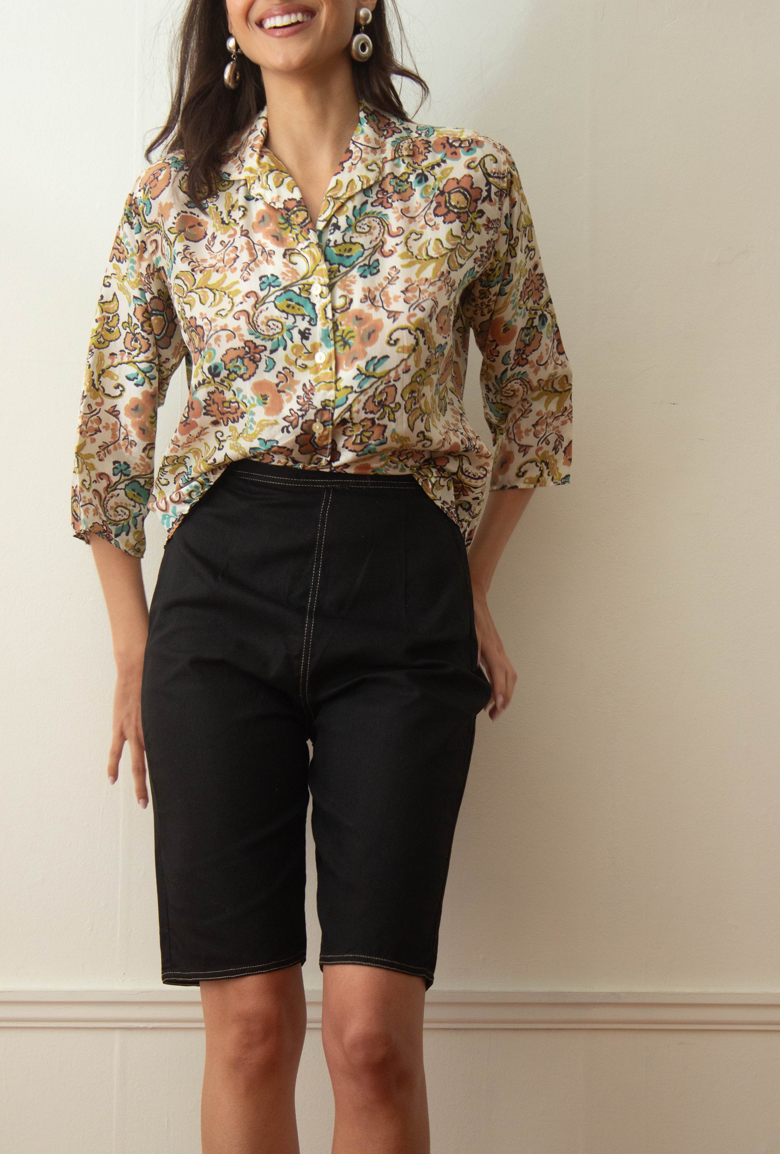 50s separates (1 of 3).jpg