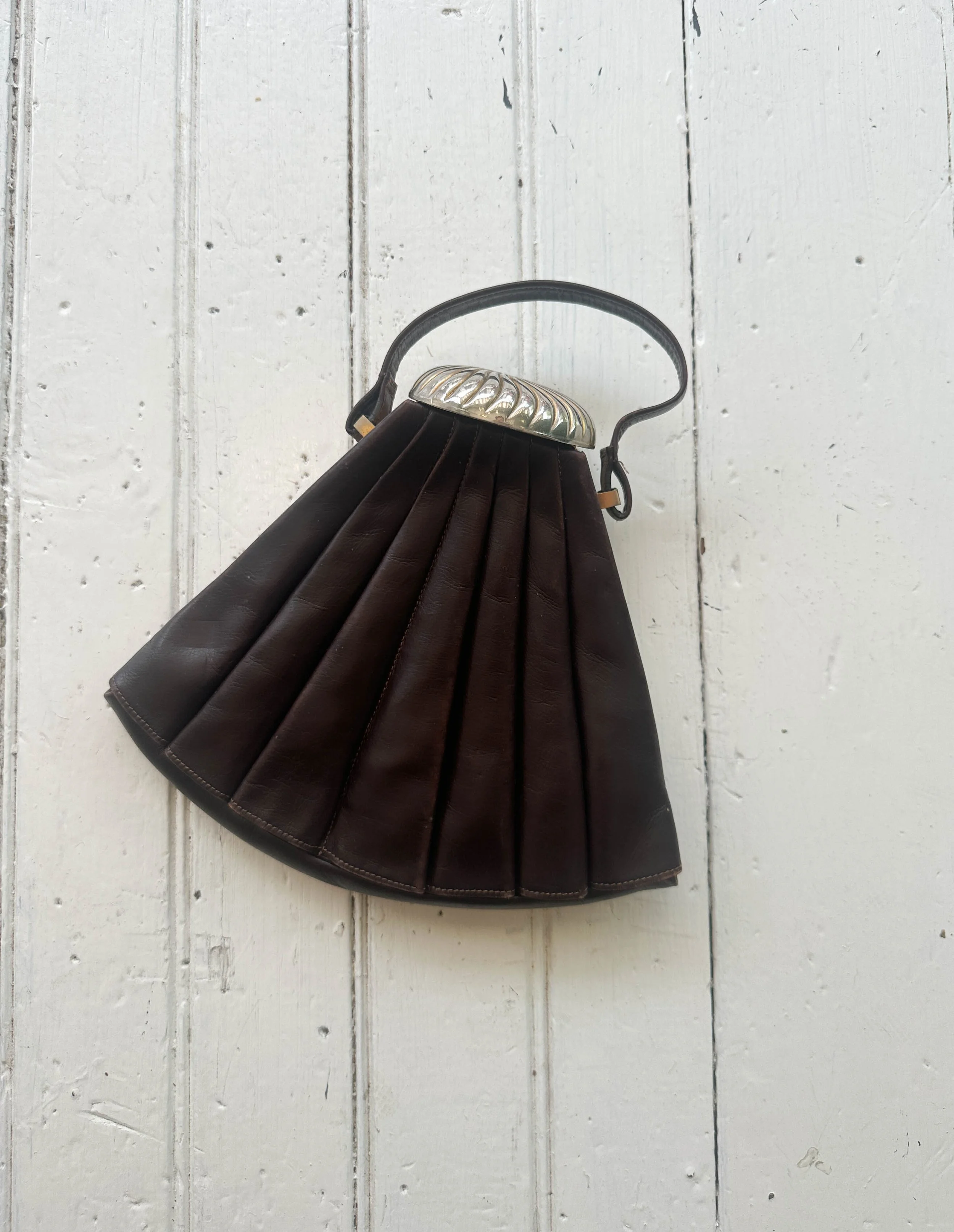40s bag (1 of 3).jpg