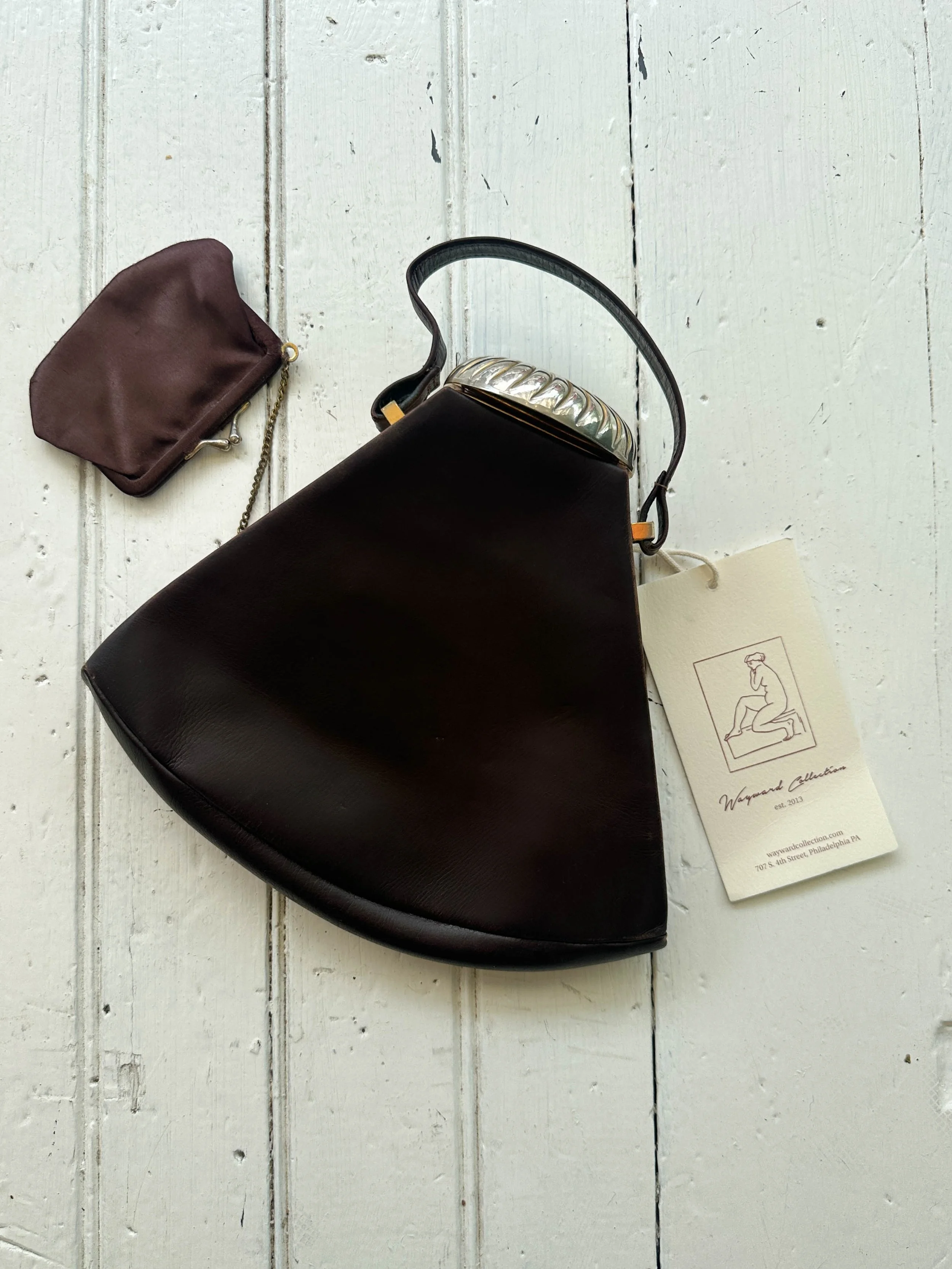 40s bag (2 of 3).jpg