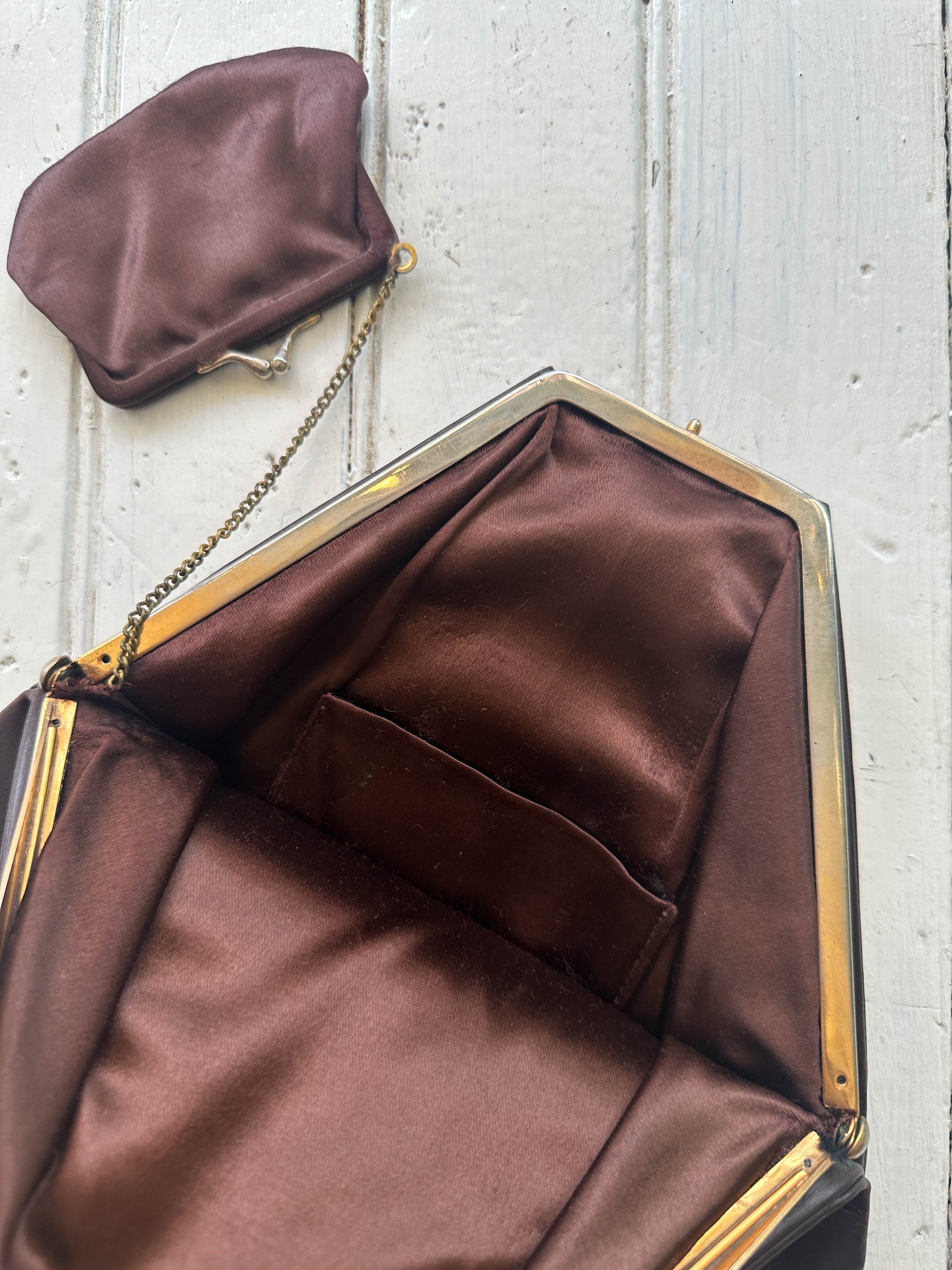 40s bag (3 of 3).jpg