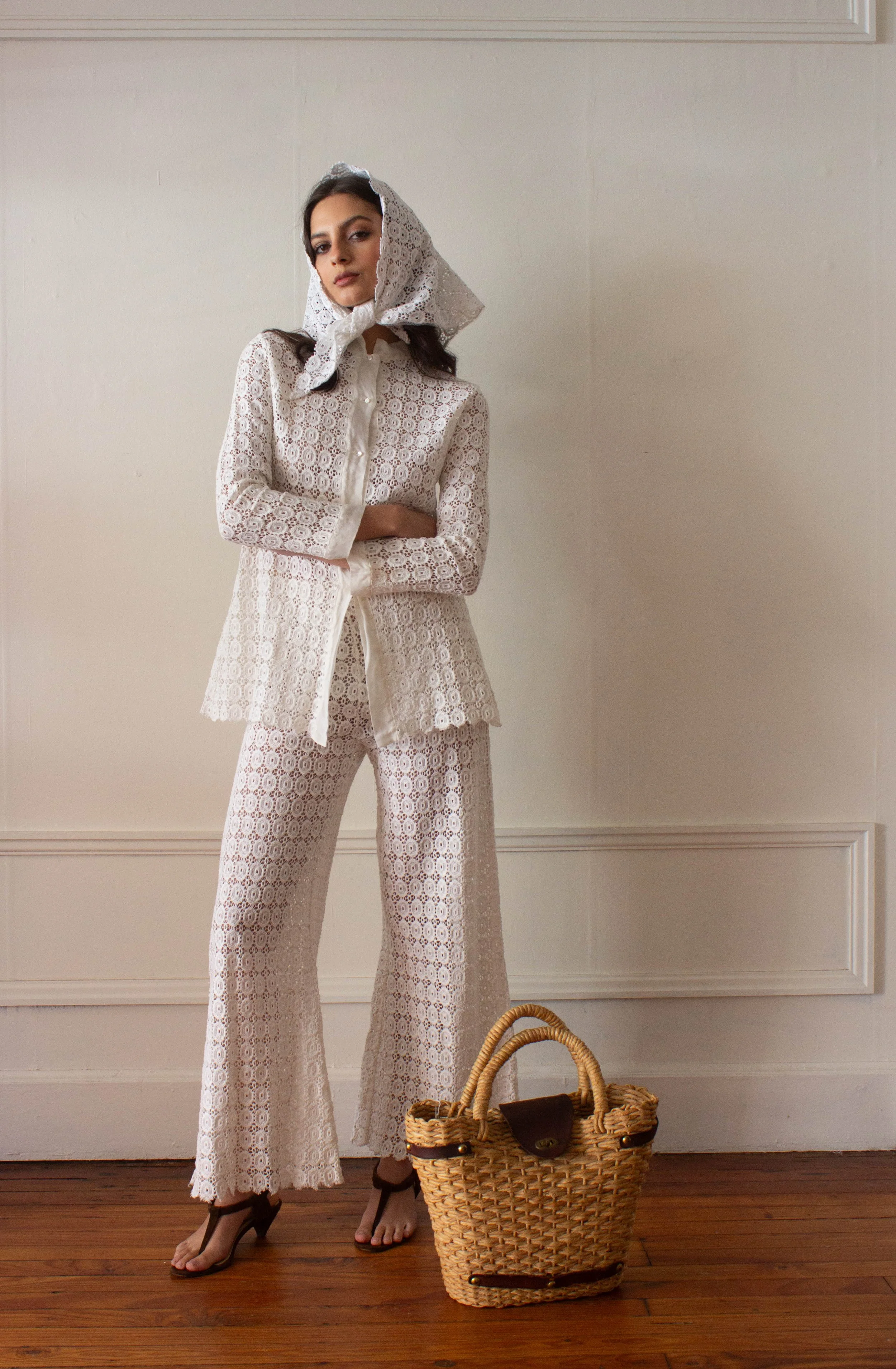 lace ensemble (5 of 10).jpg