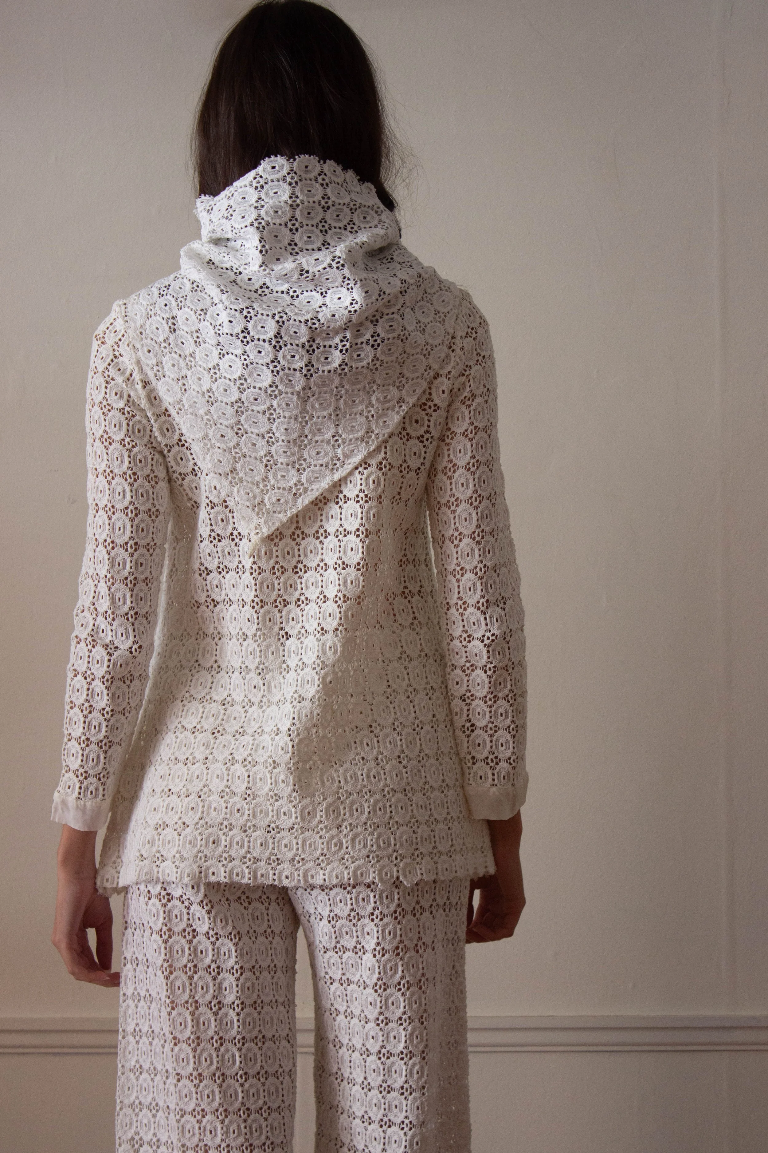 lace ensemble (10 of 10).jpg