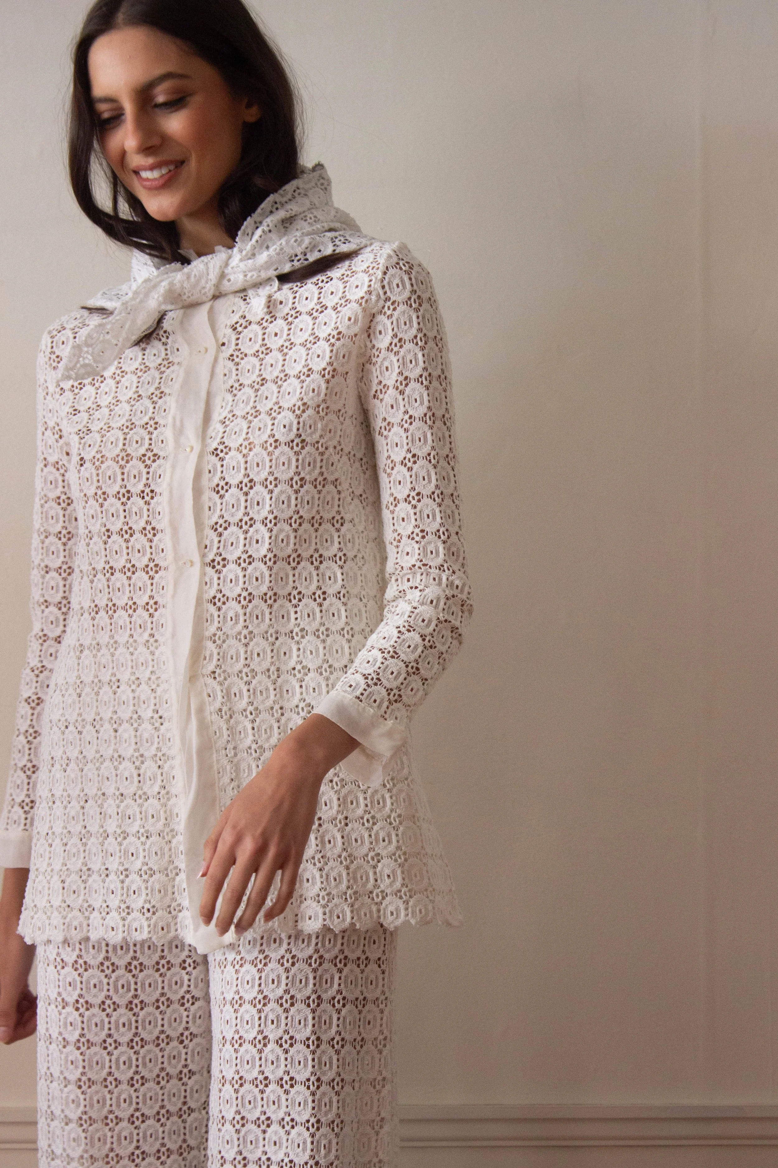lace ensemble (7 of 10).jpg