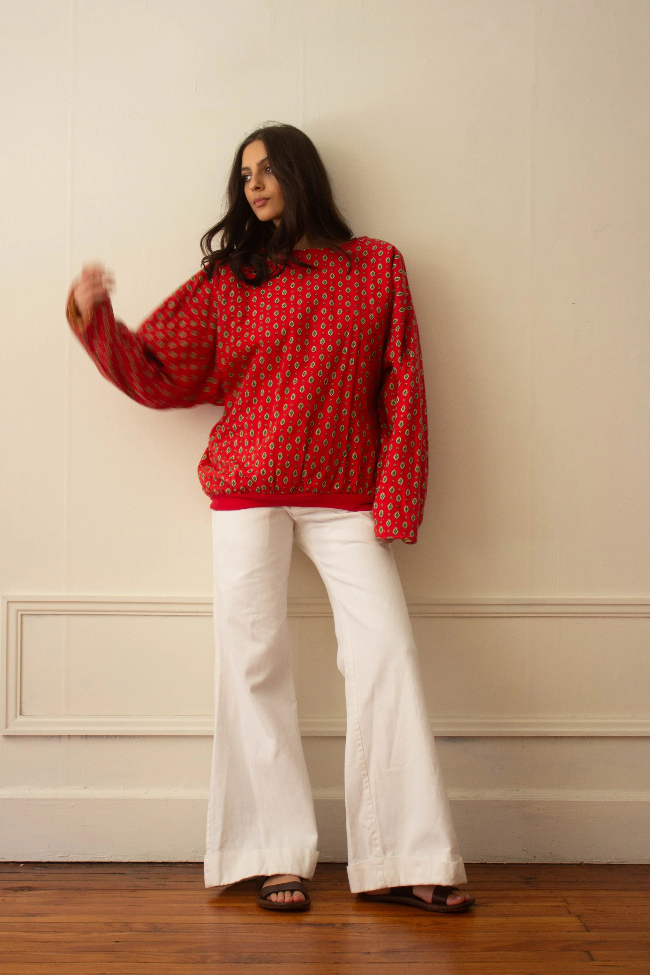 provencal pullover (2 of 7).jpg