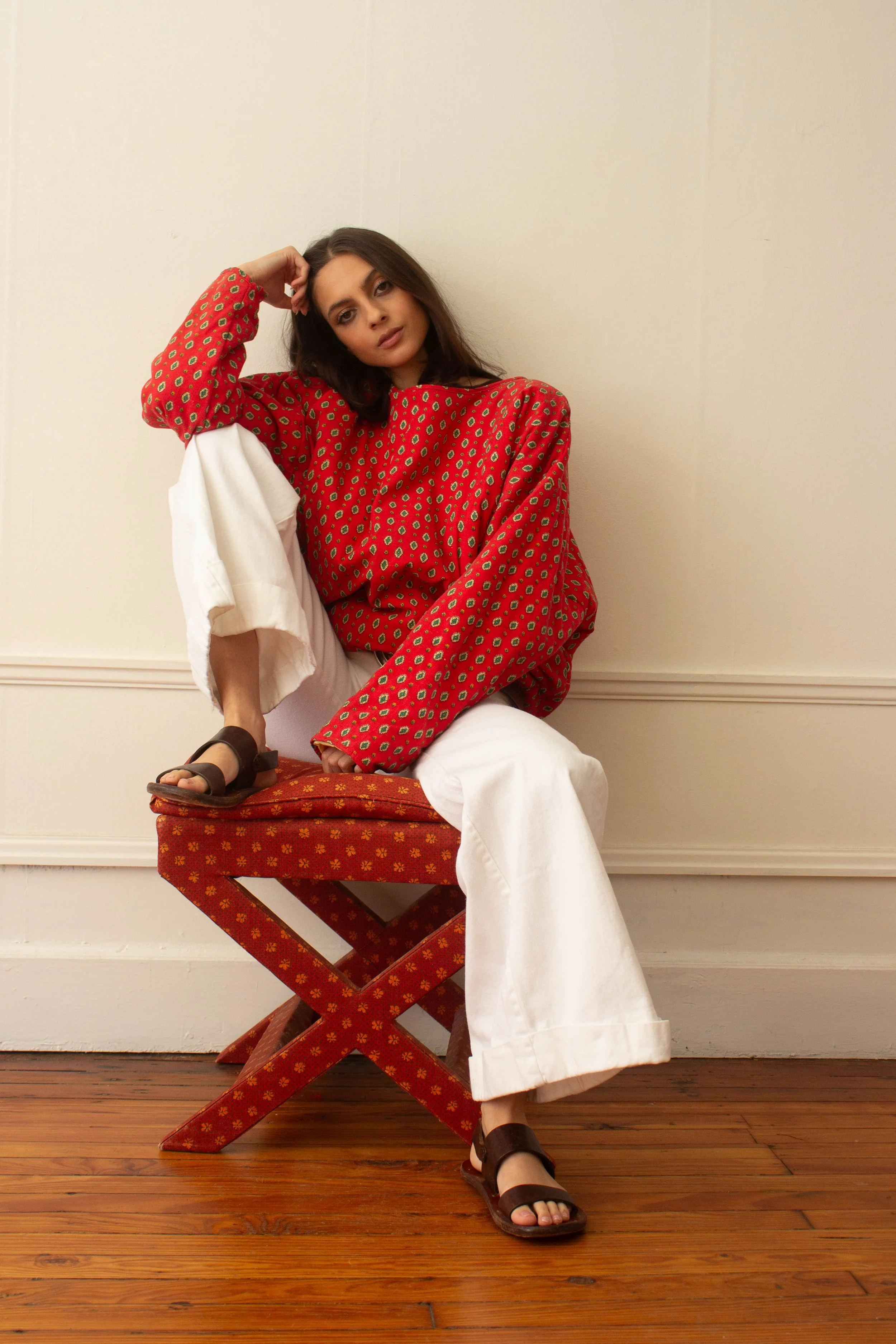 provencal pullover (4 of 7).jpg