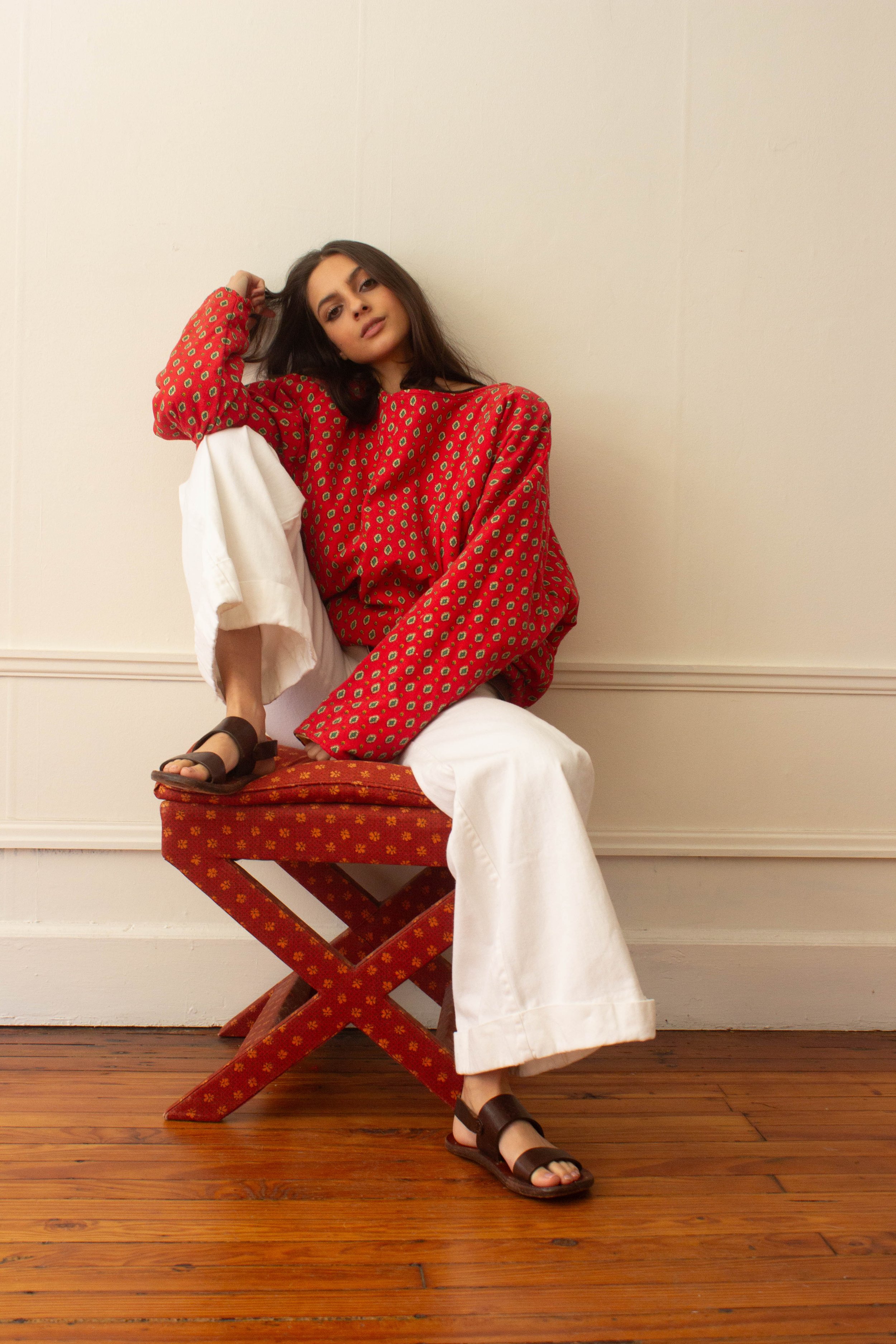 provencal pullover (5 of 7).jpg