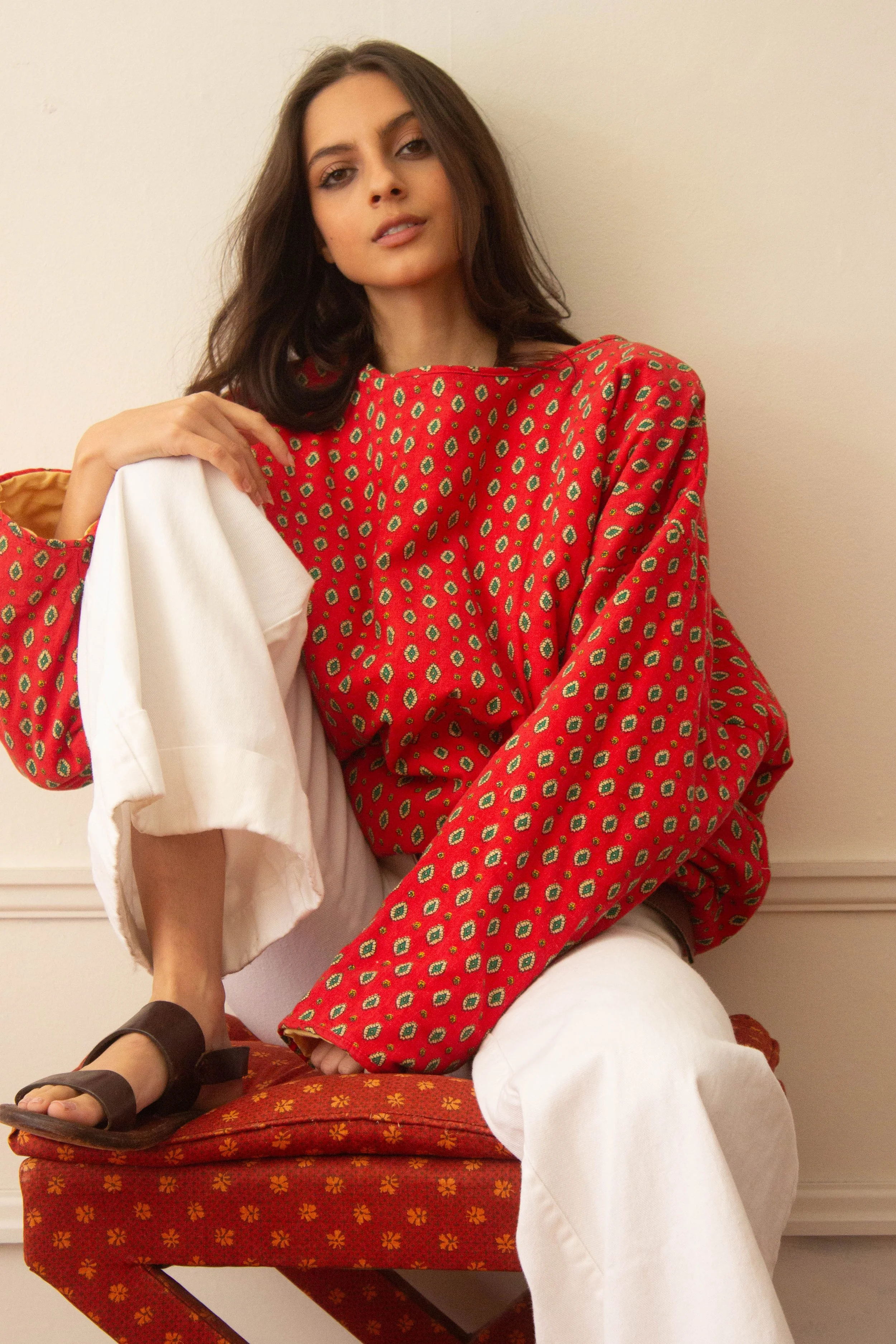 provencal pullover (7 of 7).jpg