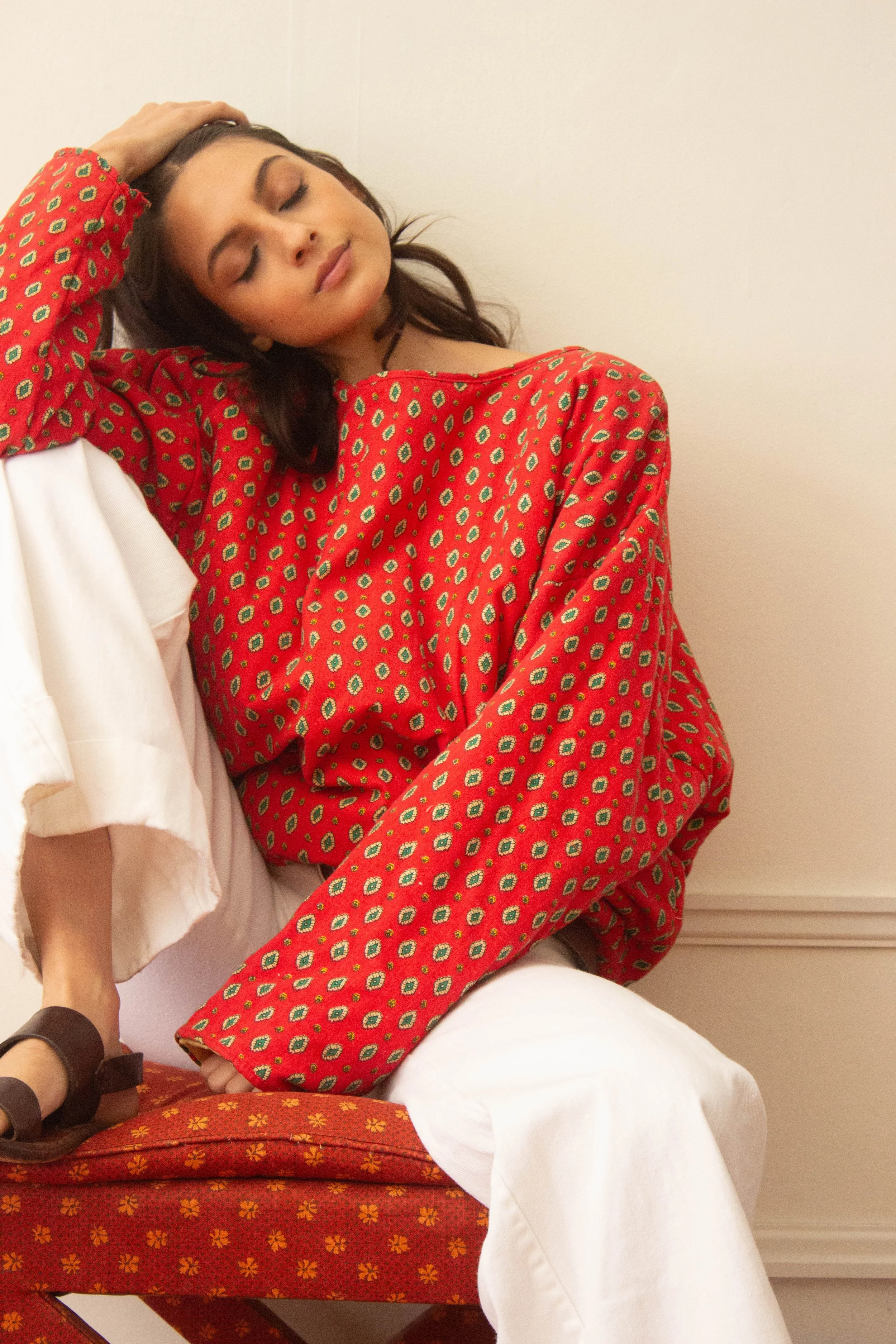 provencal pullover (6 of 7).jpg