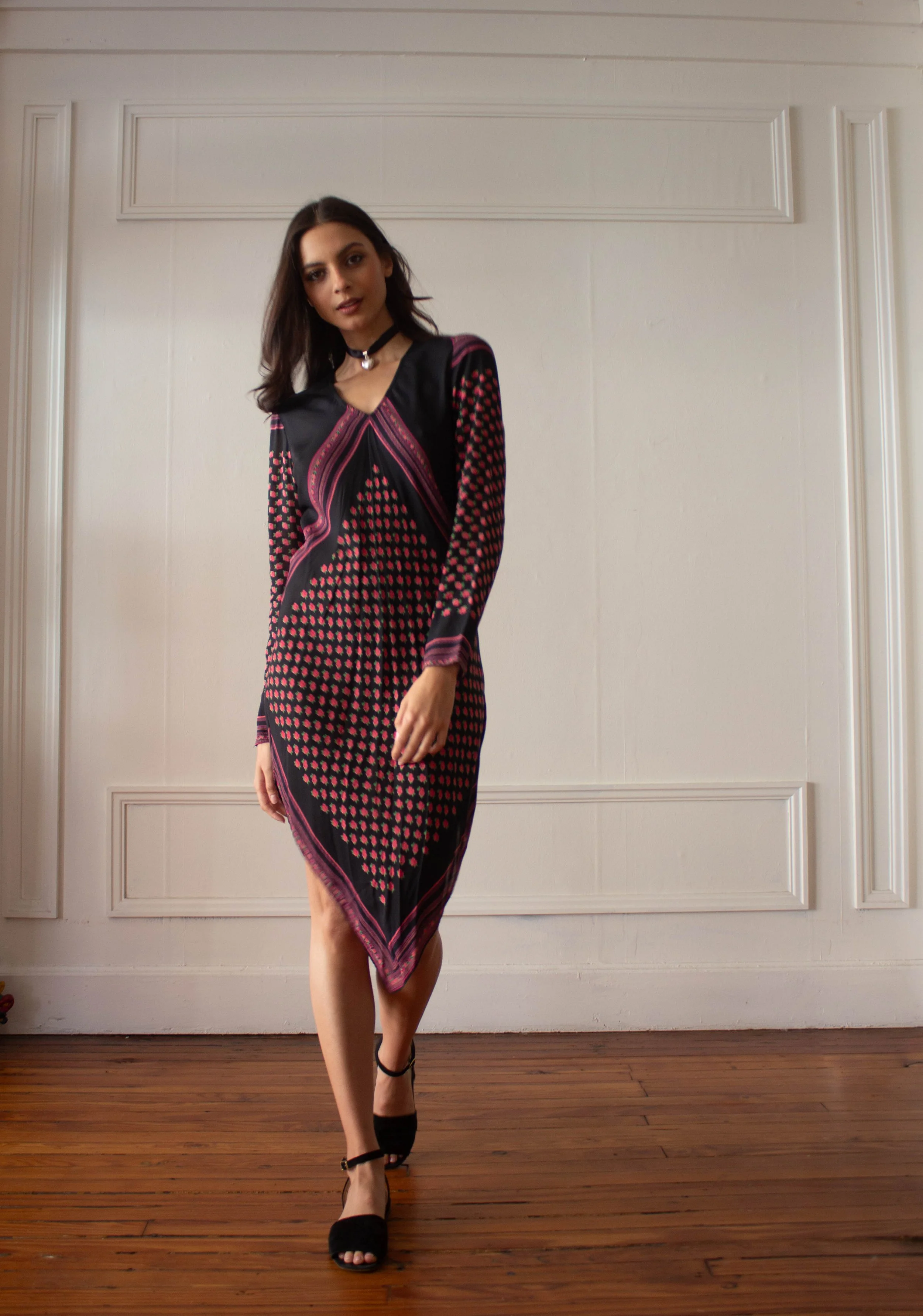 zizi dress (5 of 5).jpg