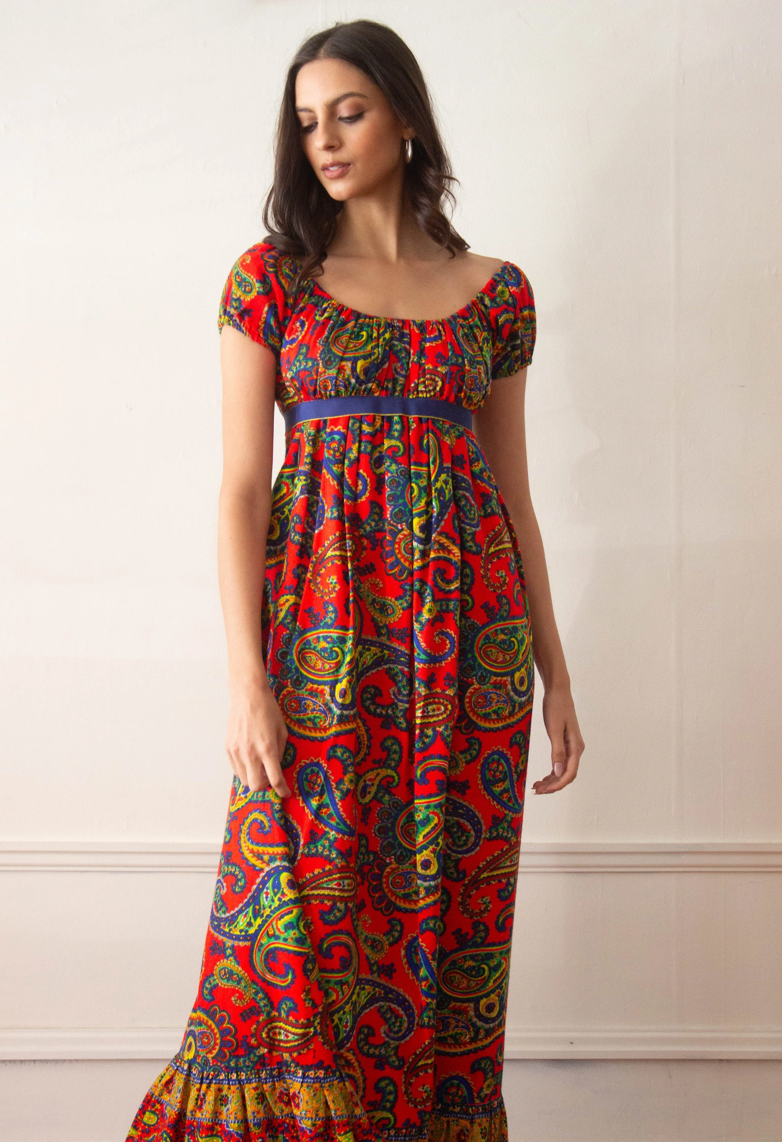paisley dress (1 of 6).jpg