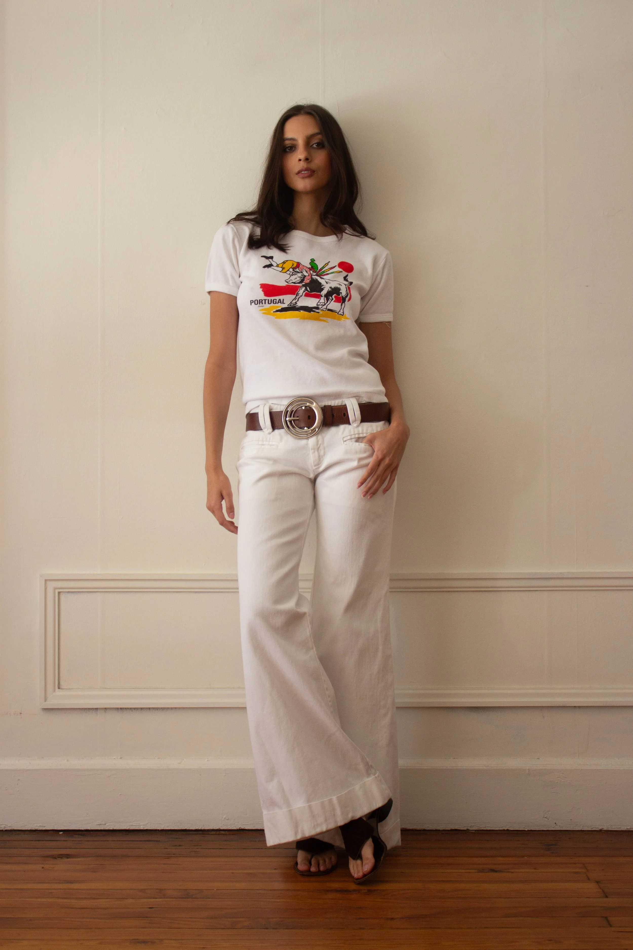 portugal tee and bell bottoms (1 of 4).jpg