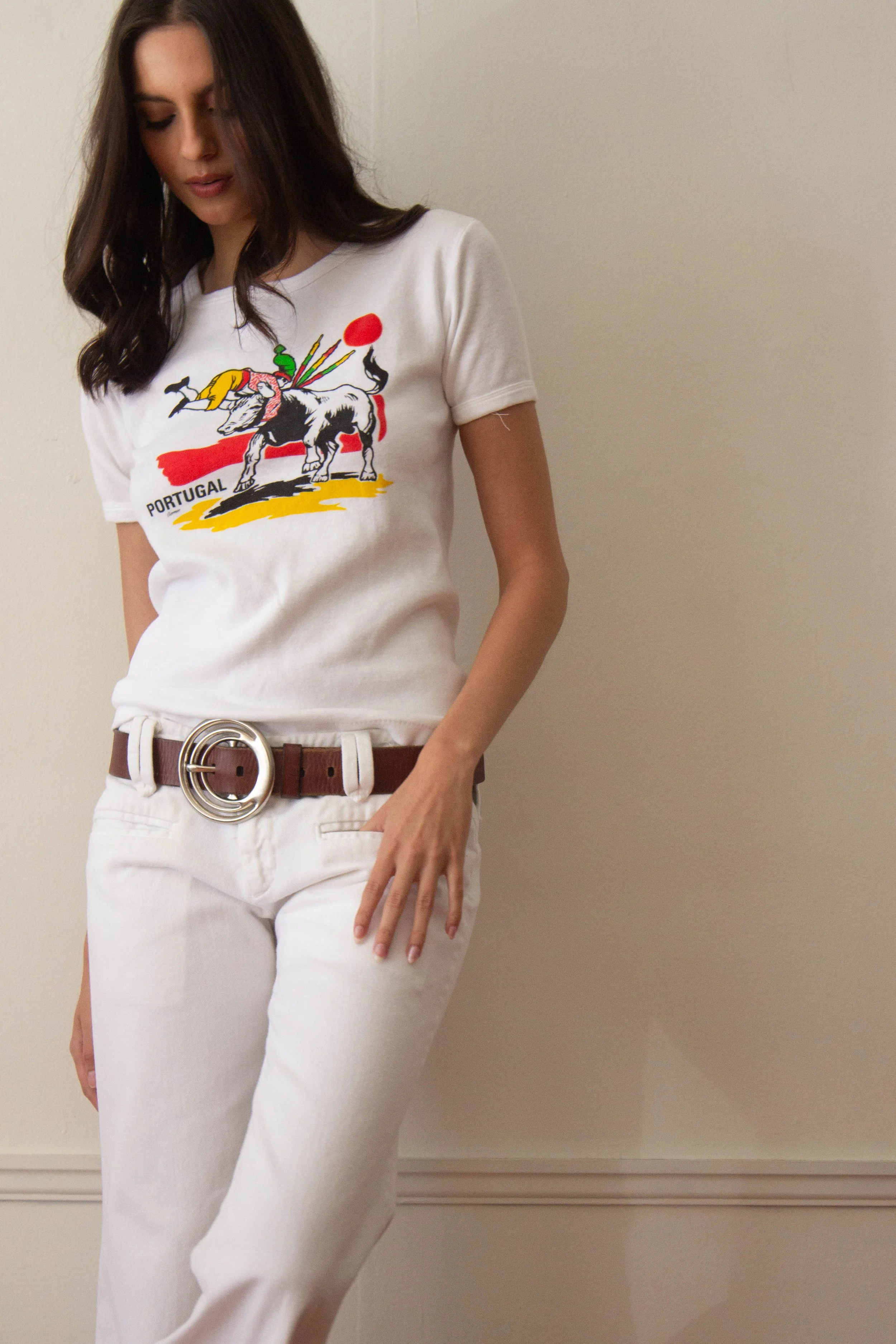portugal tee and bell bottoms (3 of 4).jpg