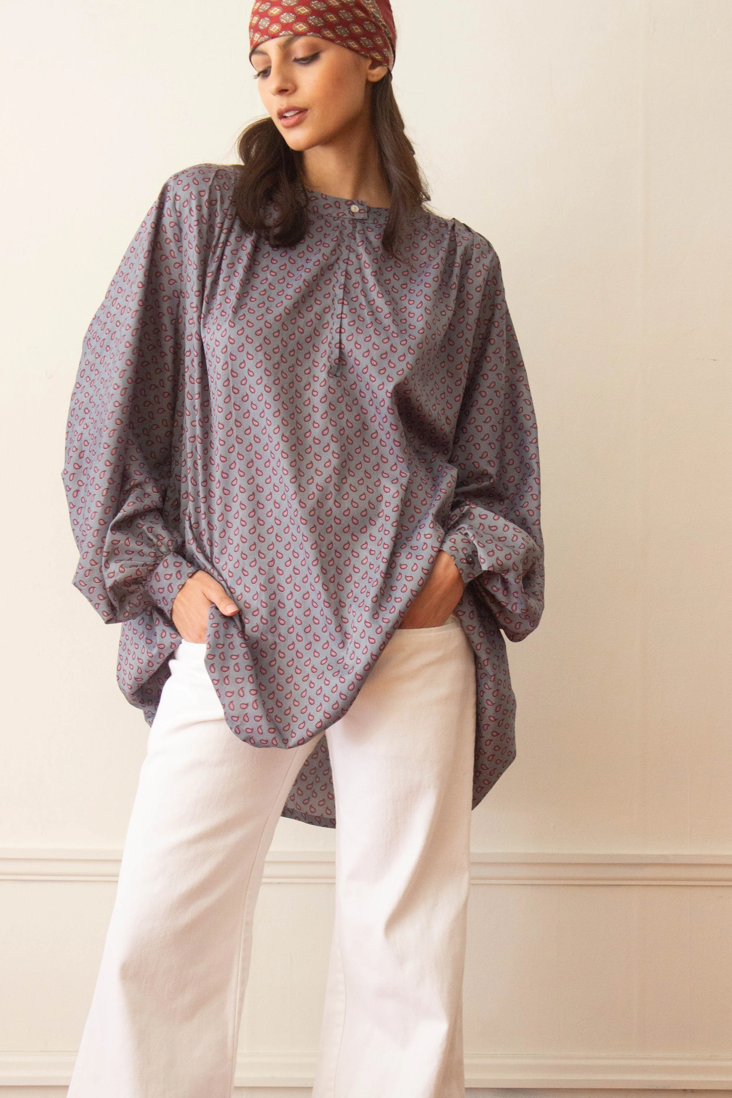 trapeze top (3 of 4).jpg