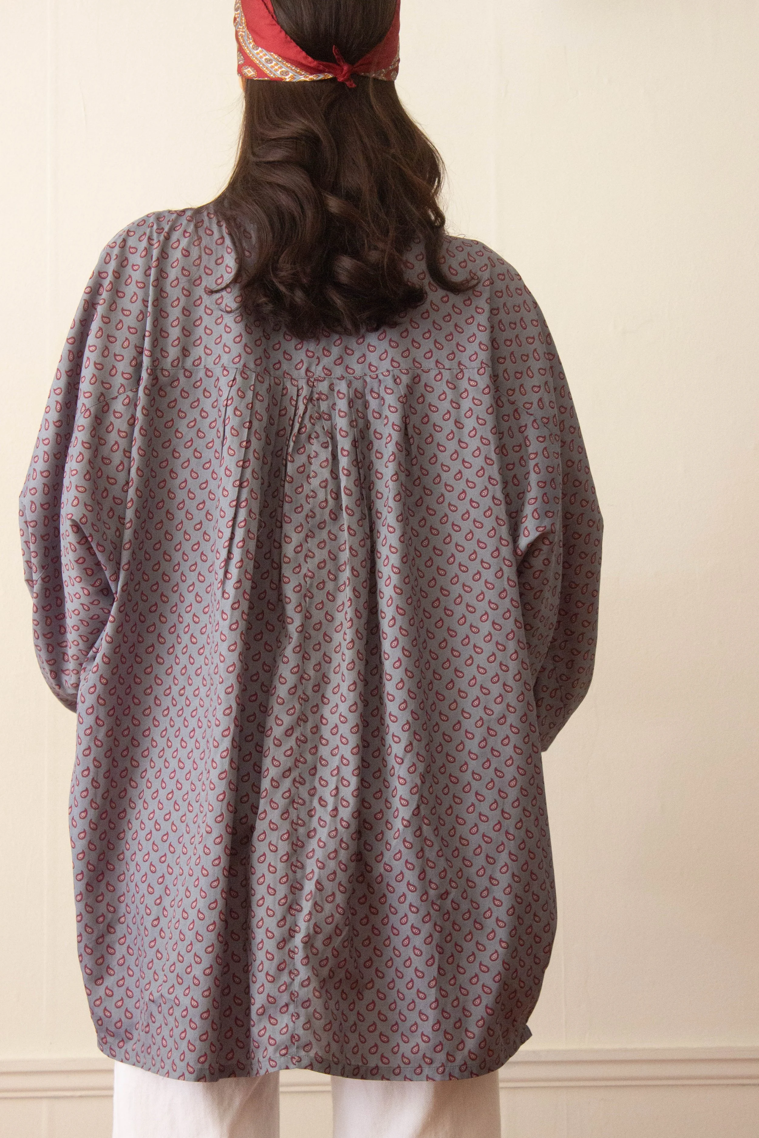 trapeze top (4 of 4).jpg