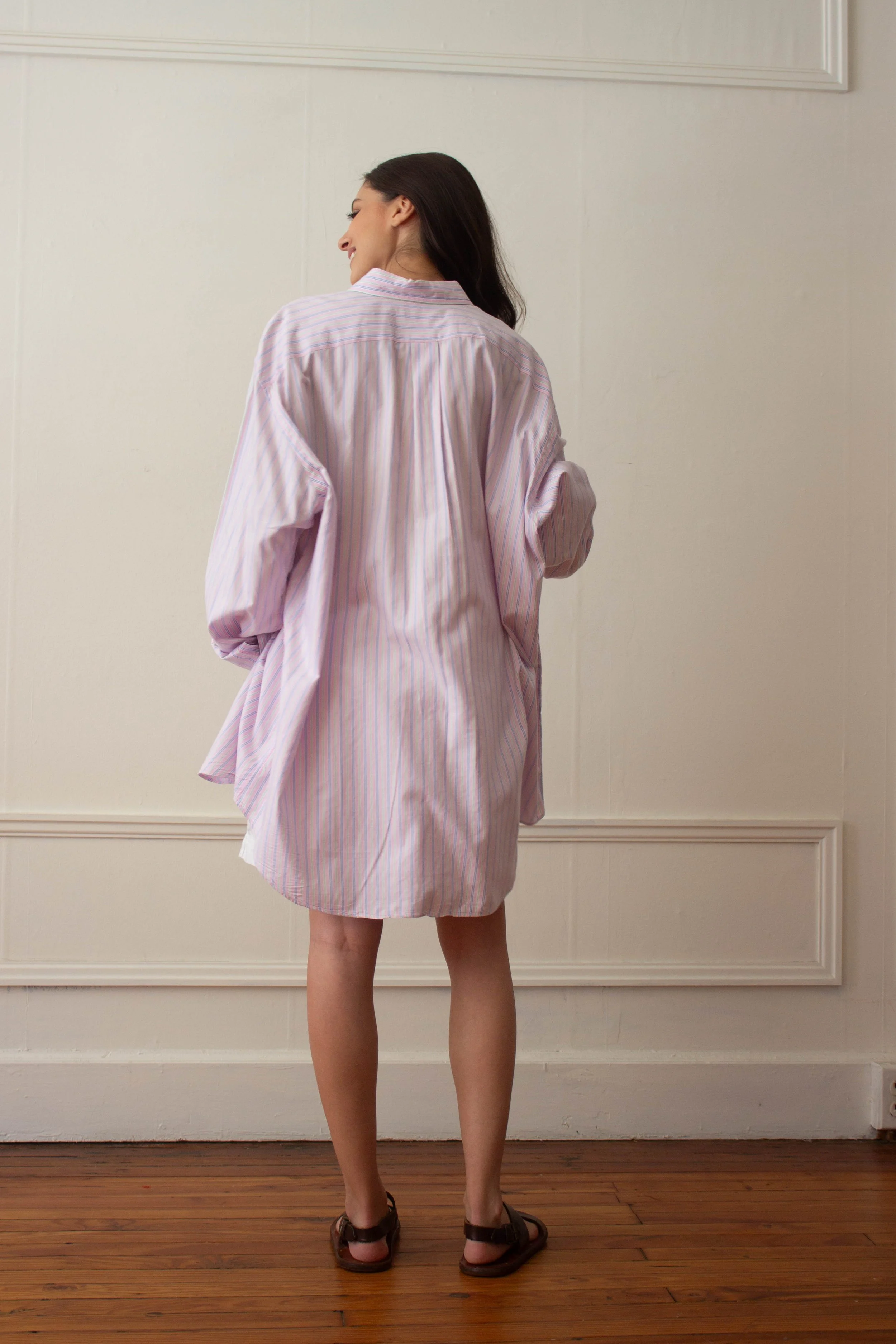 rl shirts (3 of 6).jpg