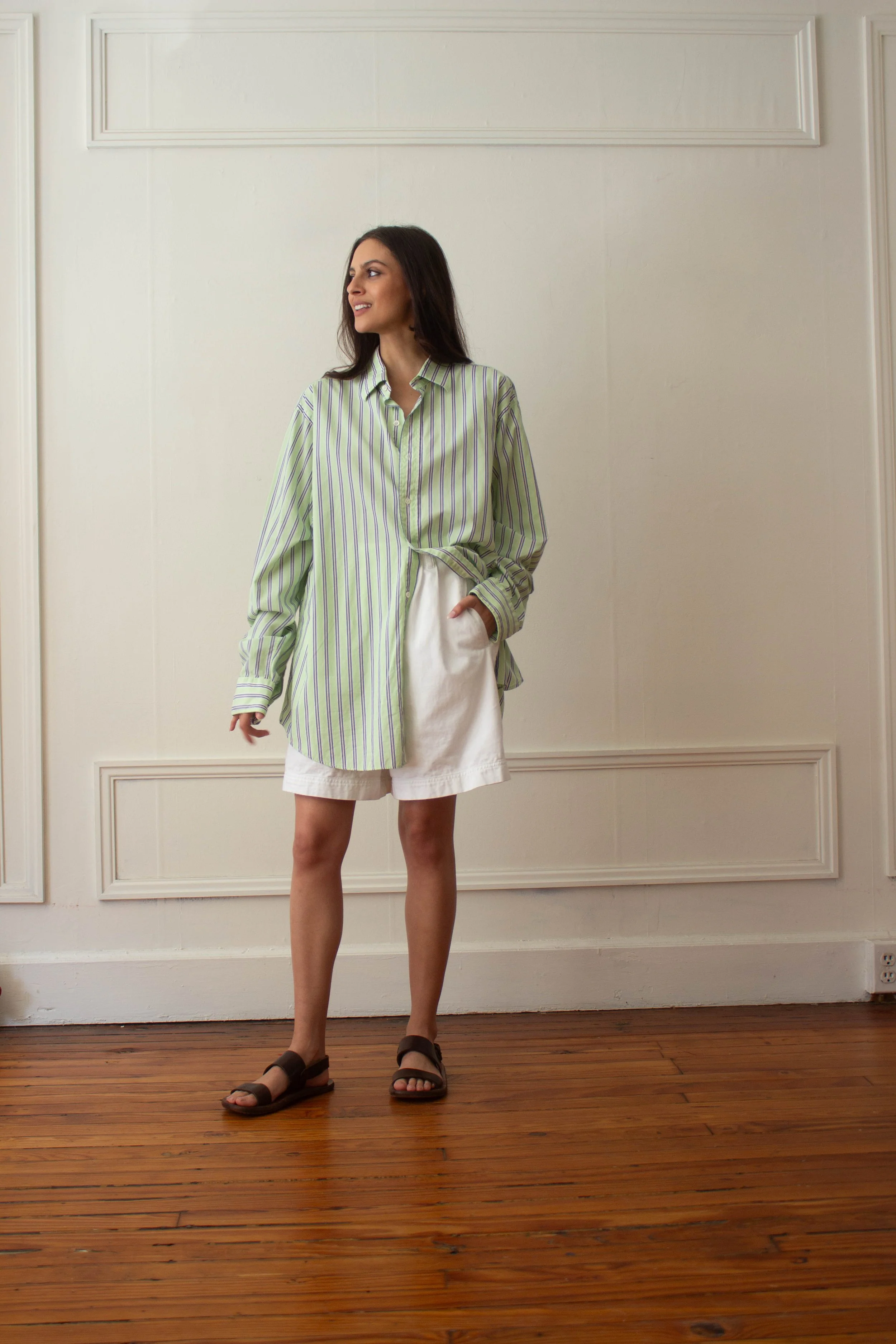 rl shirts (5 of 6).jpg