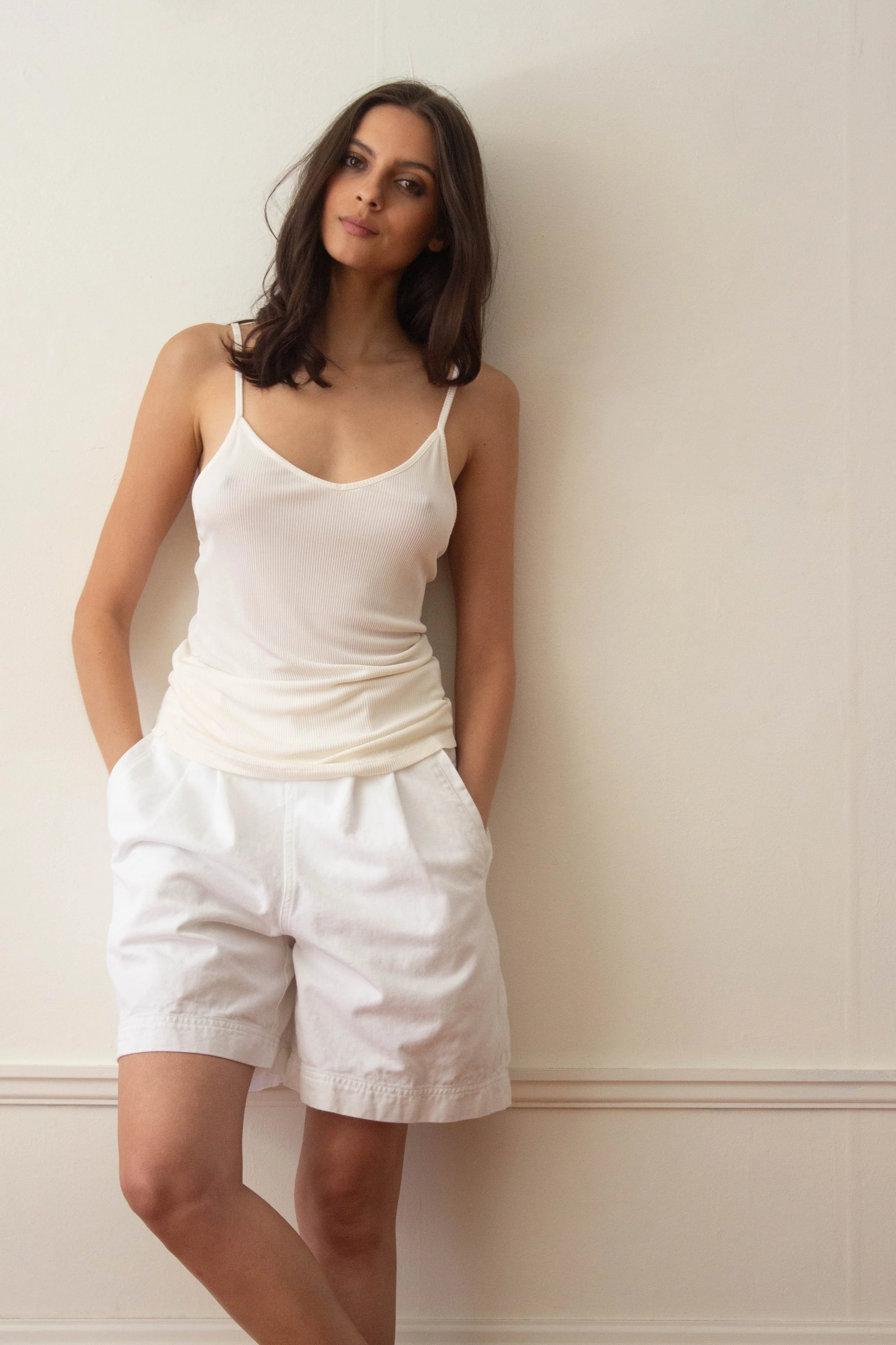 undercover top (3 of 4).jpg