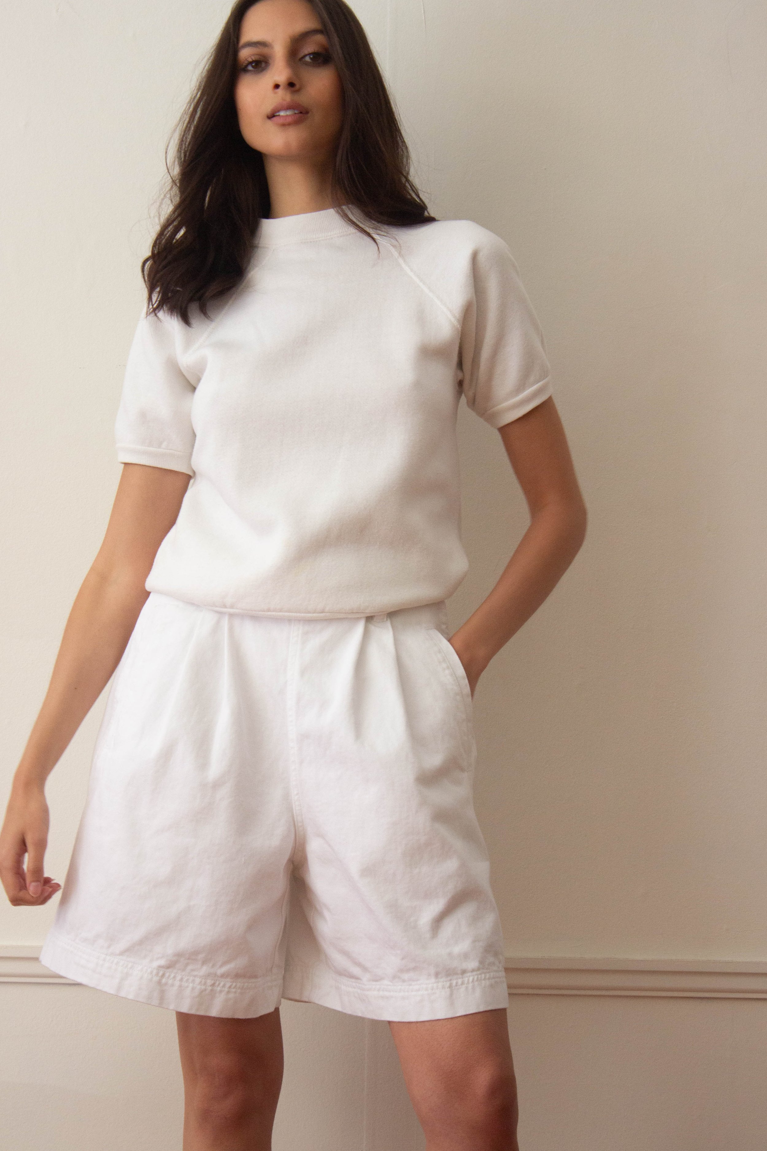 white sweatshirt (1 of 3).jpg