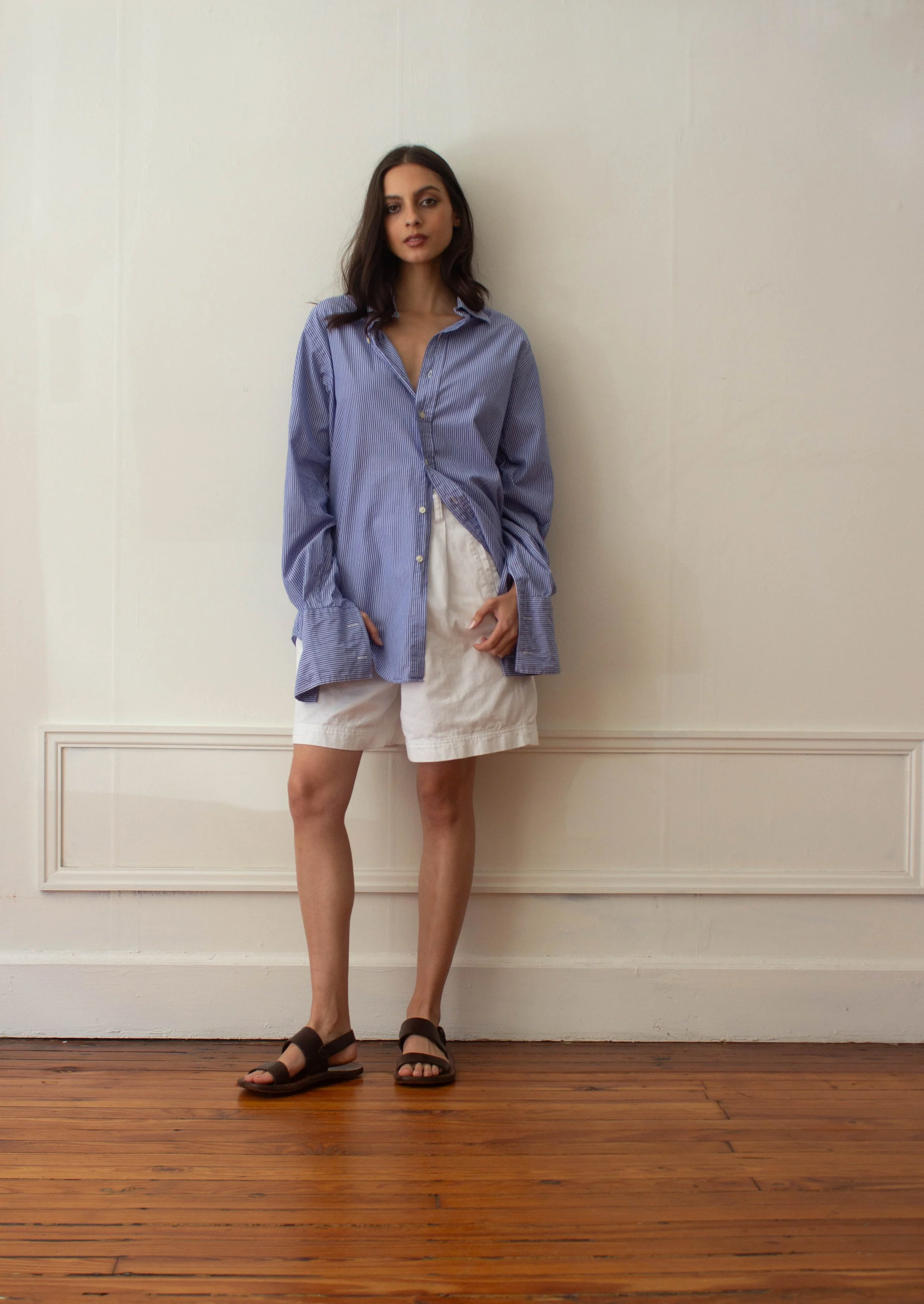 blue stripe (3 of 4).jpg