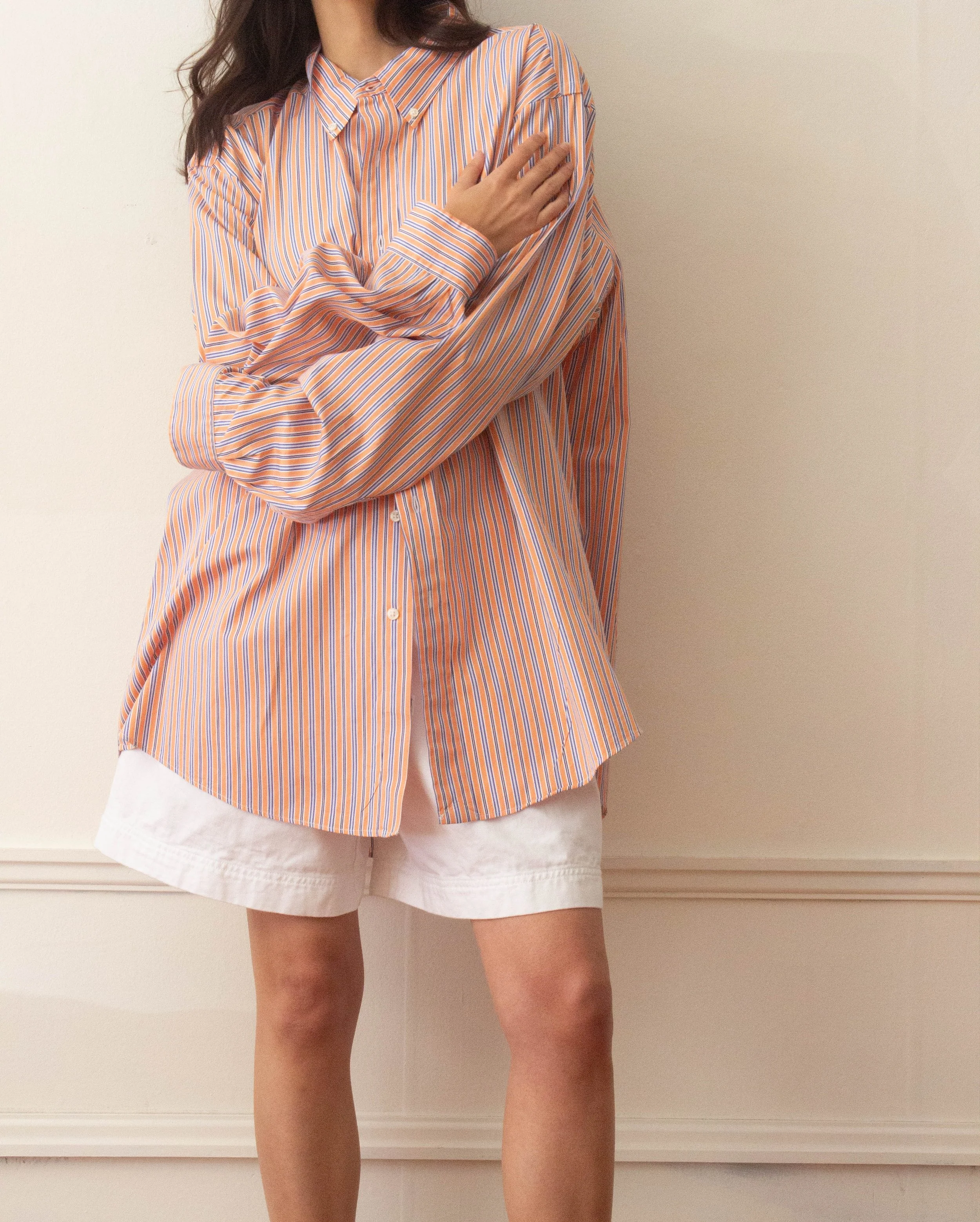 orange rl (2 of 3).jpg