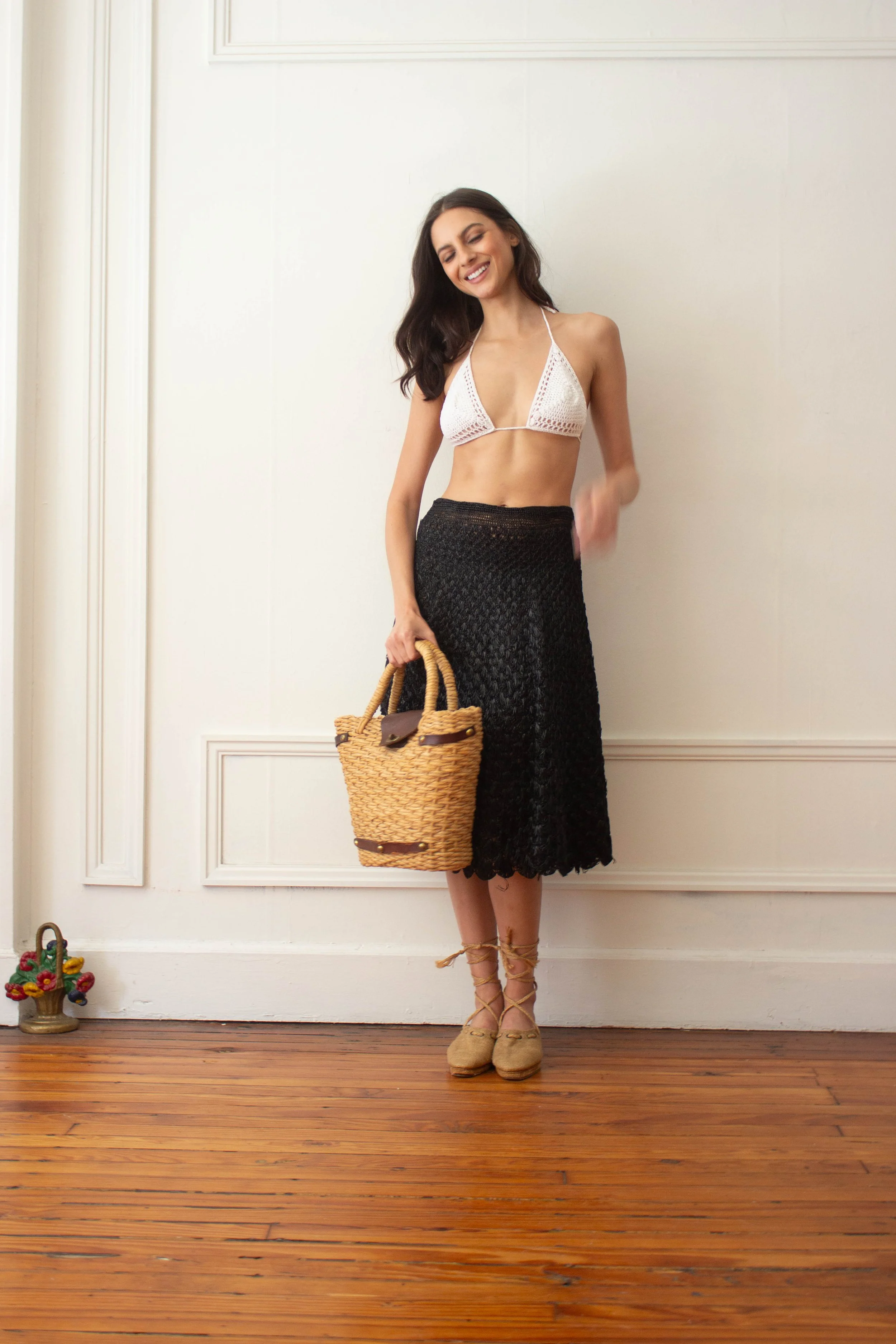 raffia and a bikini (1 of 4).jpg