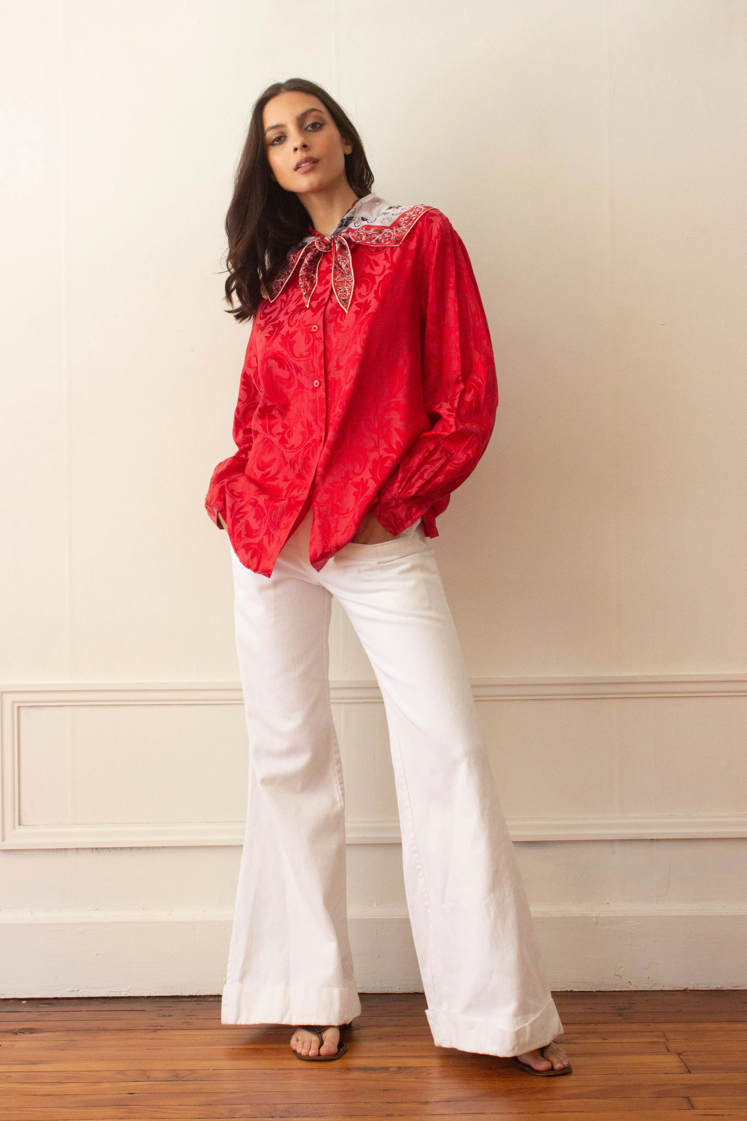 red silk (1 of 4).jpg