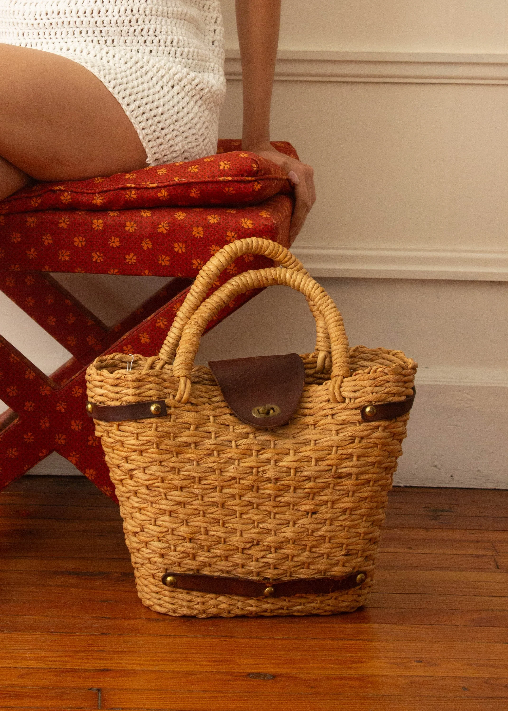 straw bag (1 of 3).jpg