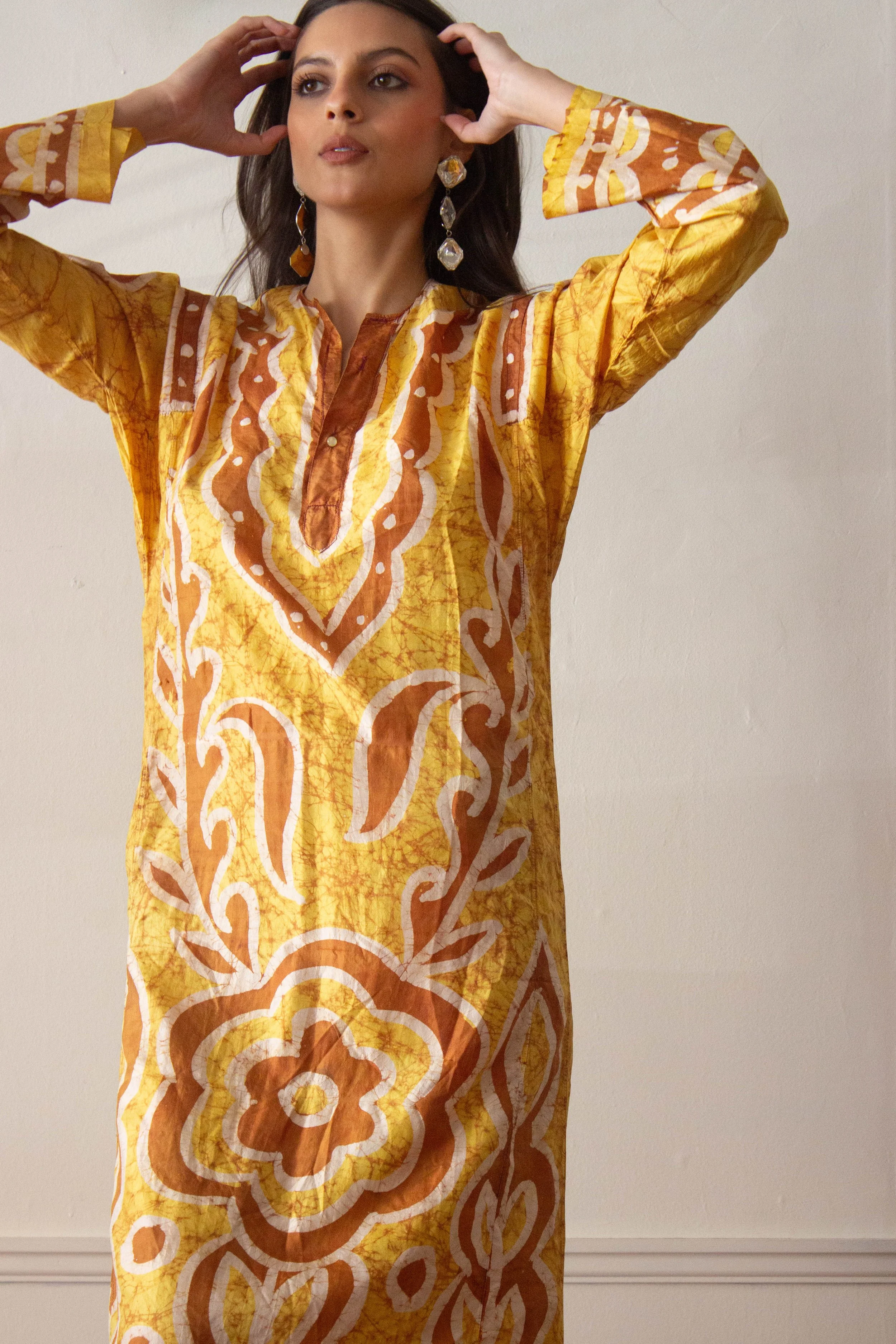 kaftan  (7 of 9).jpg