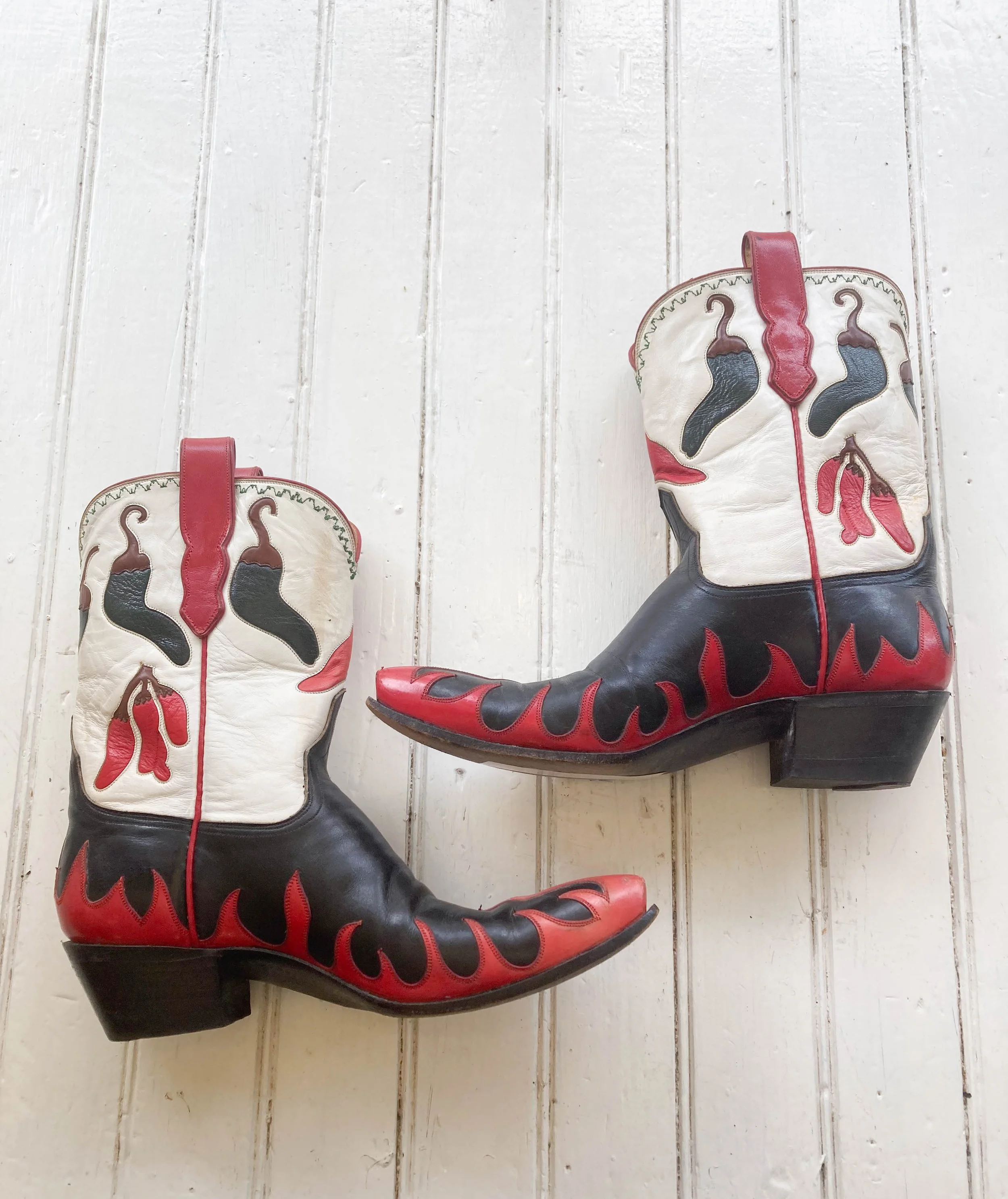 pepper boots (1 of 4).jpg