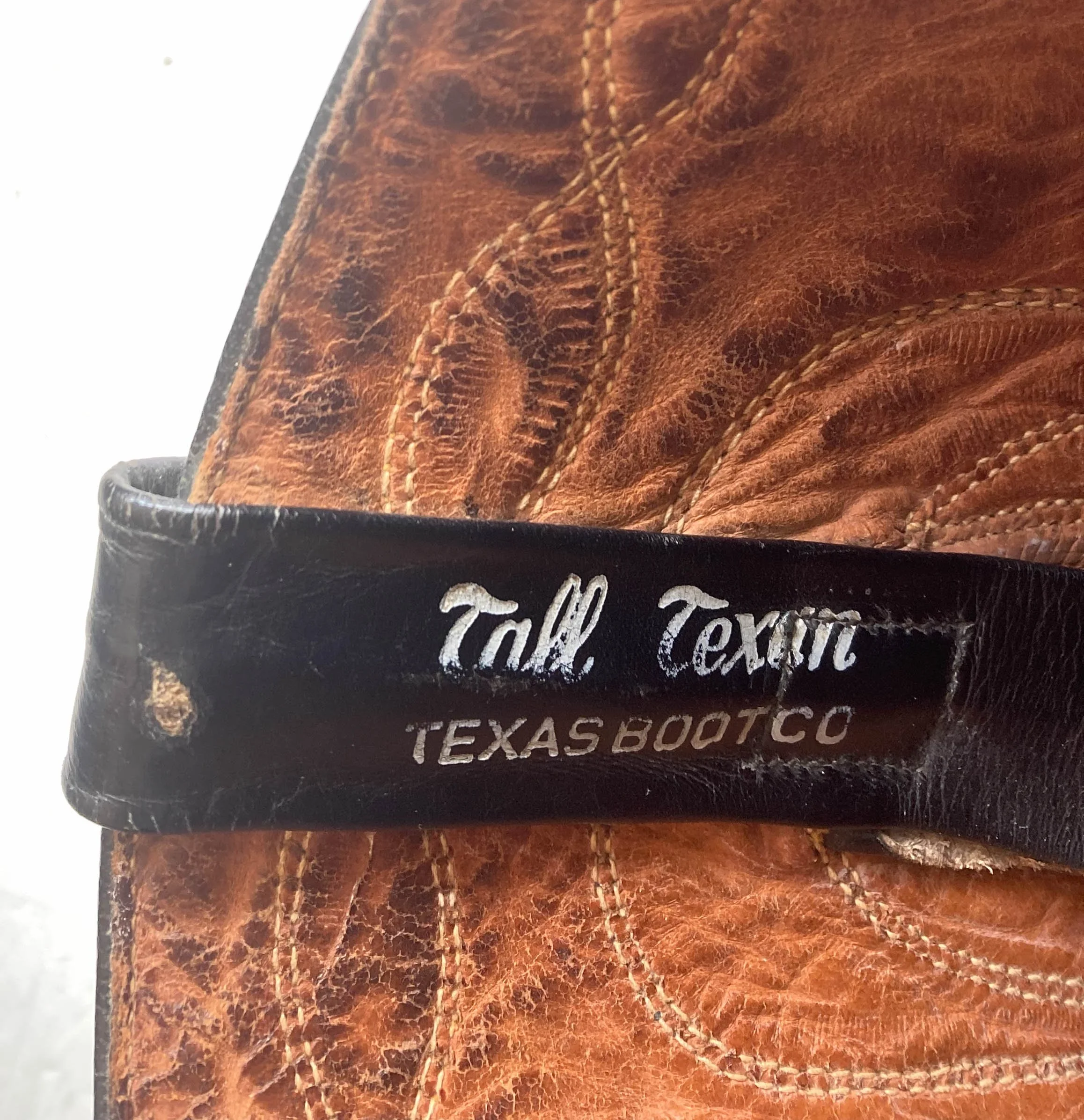tall texan (4 of 4).jpg