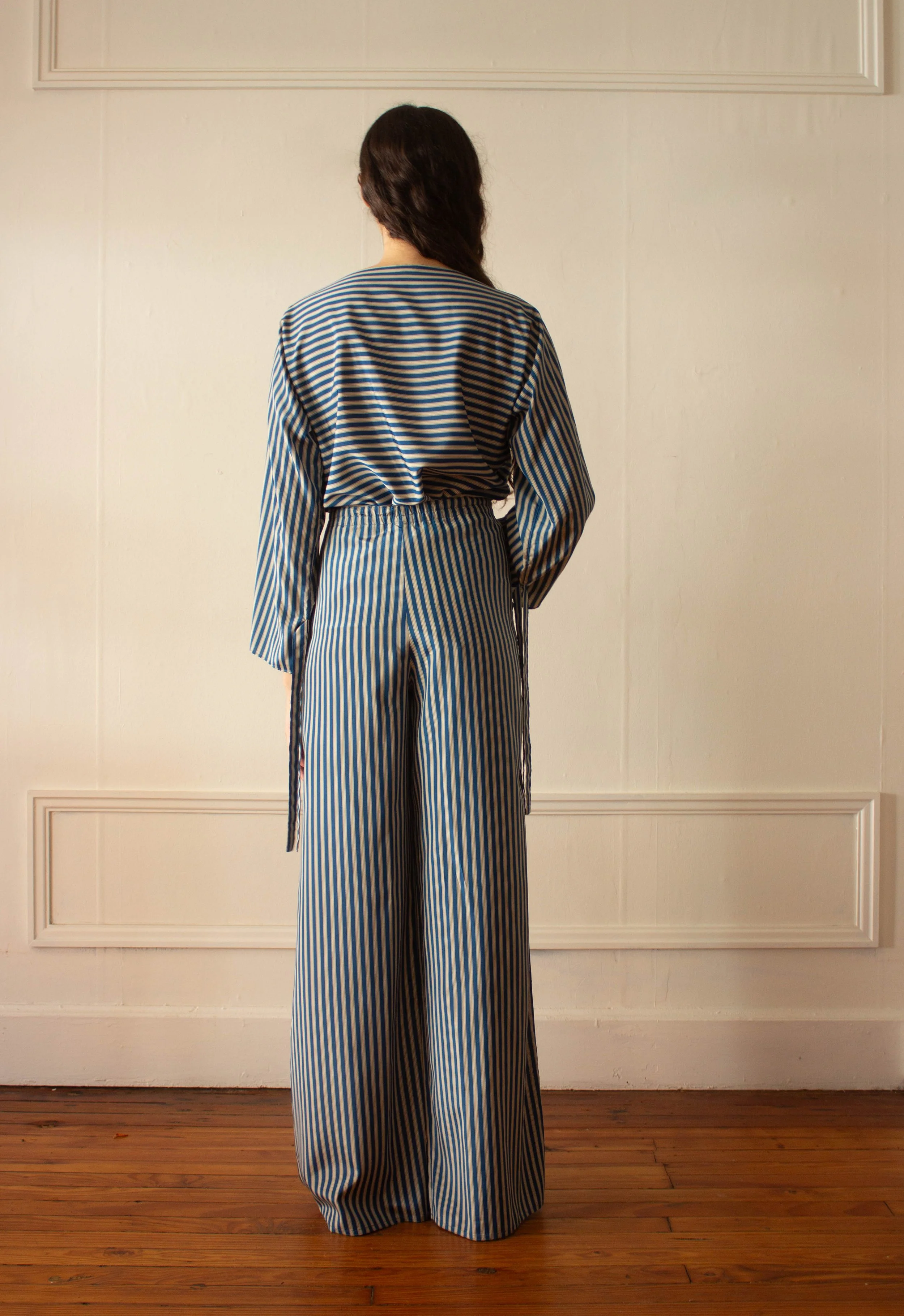 striped set geoffrey beene (5 of 5).jpg