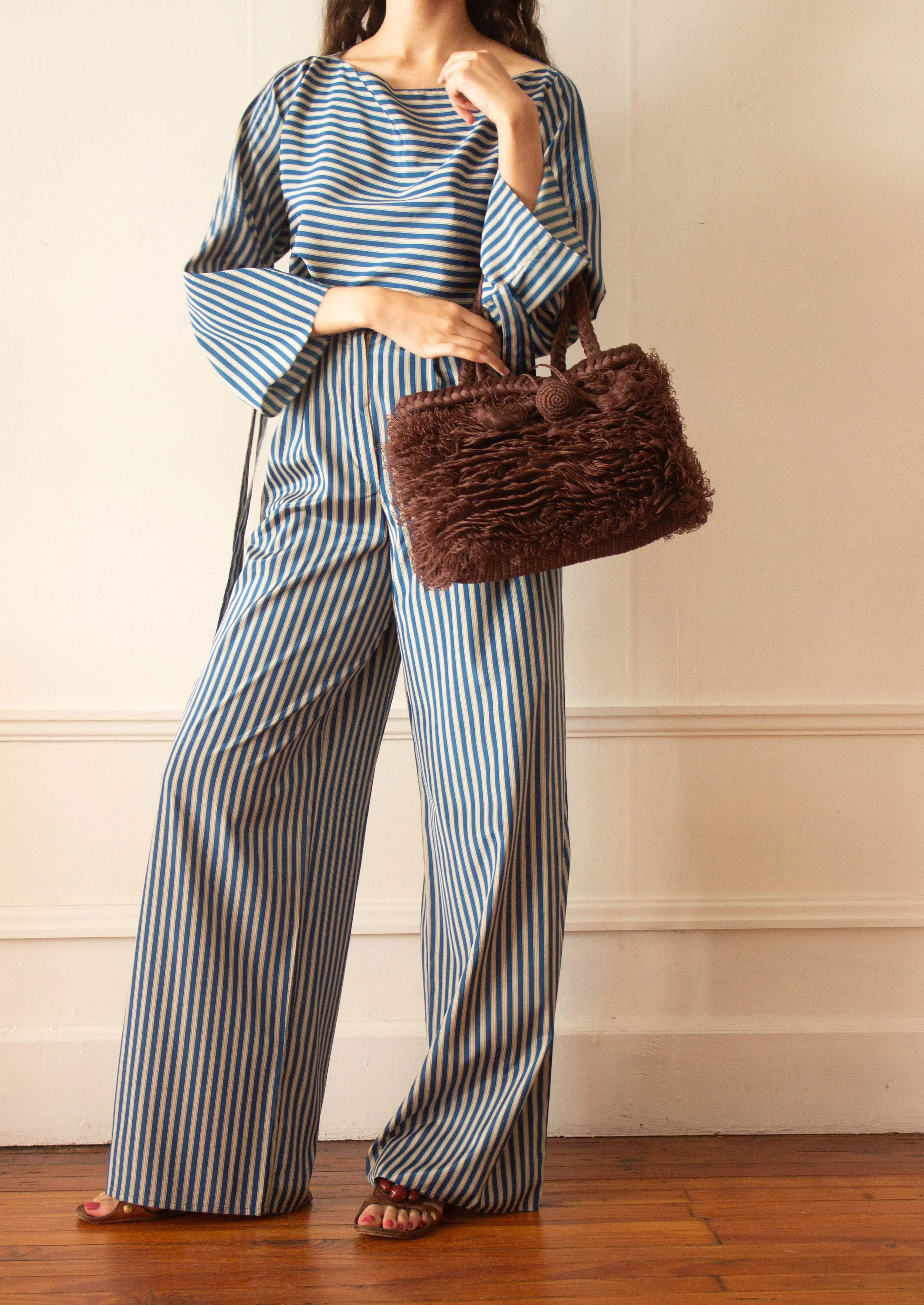 fringey bag (1 of 3).jpg