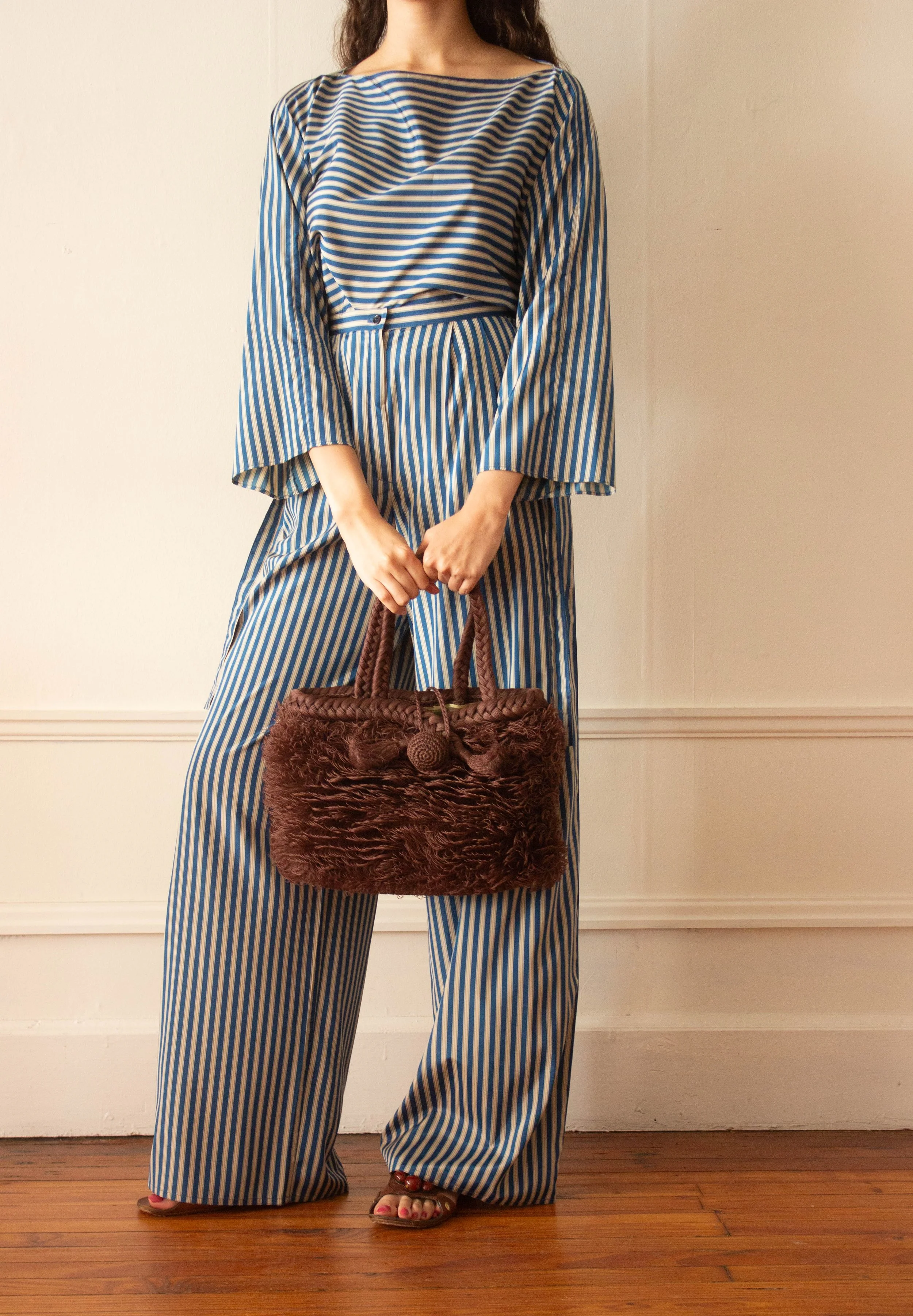 fringey bag (2 of 3).jpg