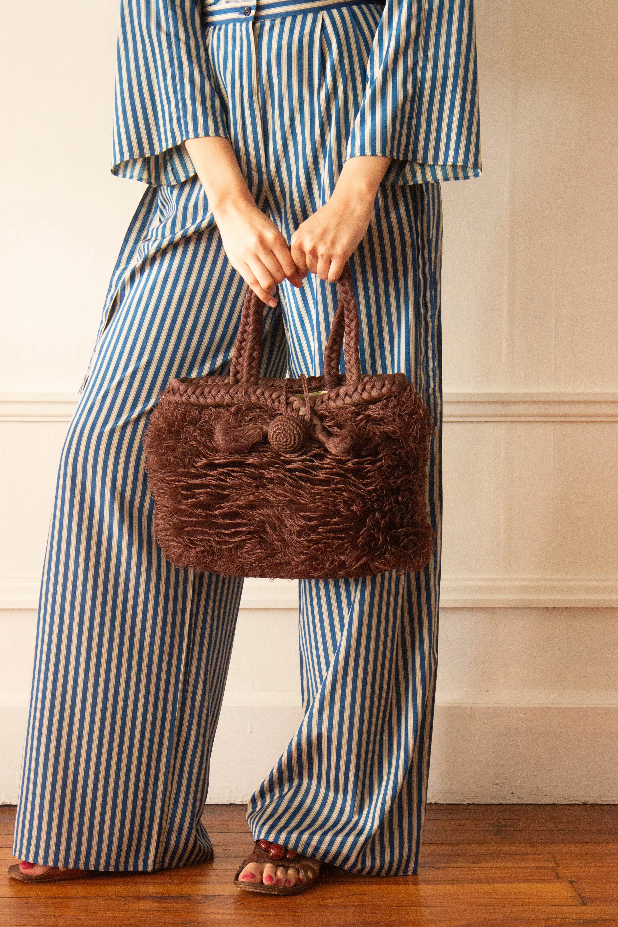 fringey bag (3 of 3).jpg