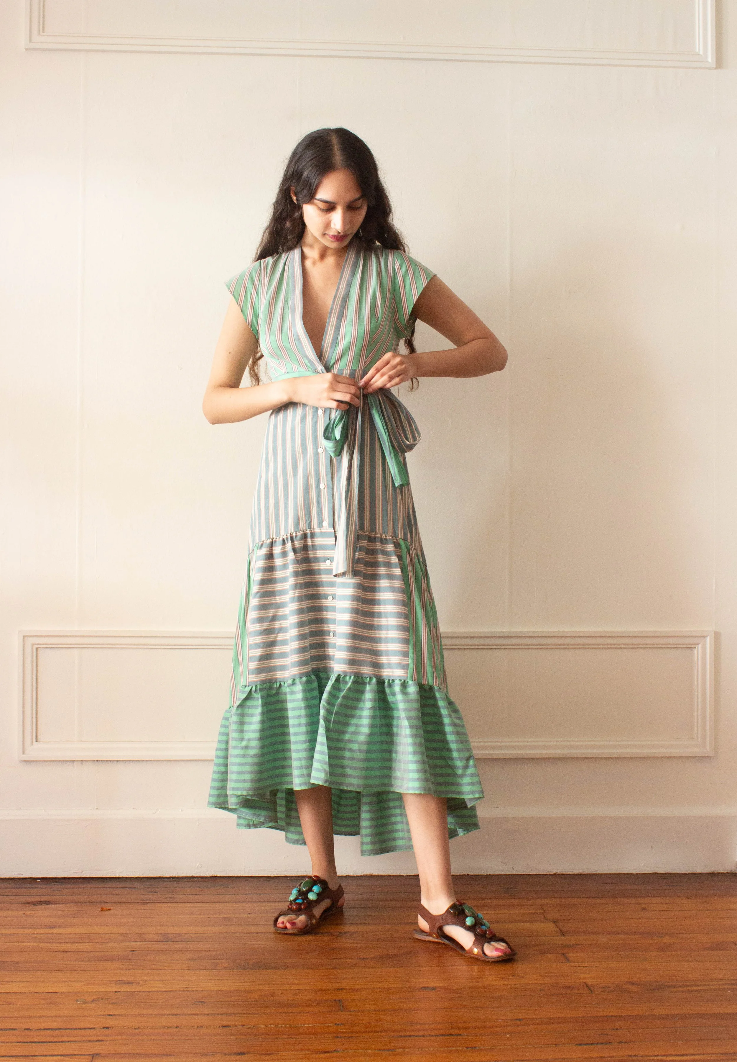 sandro stripe (2 of 6).jpg