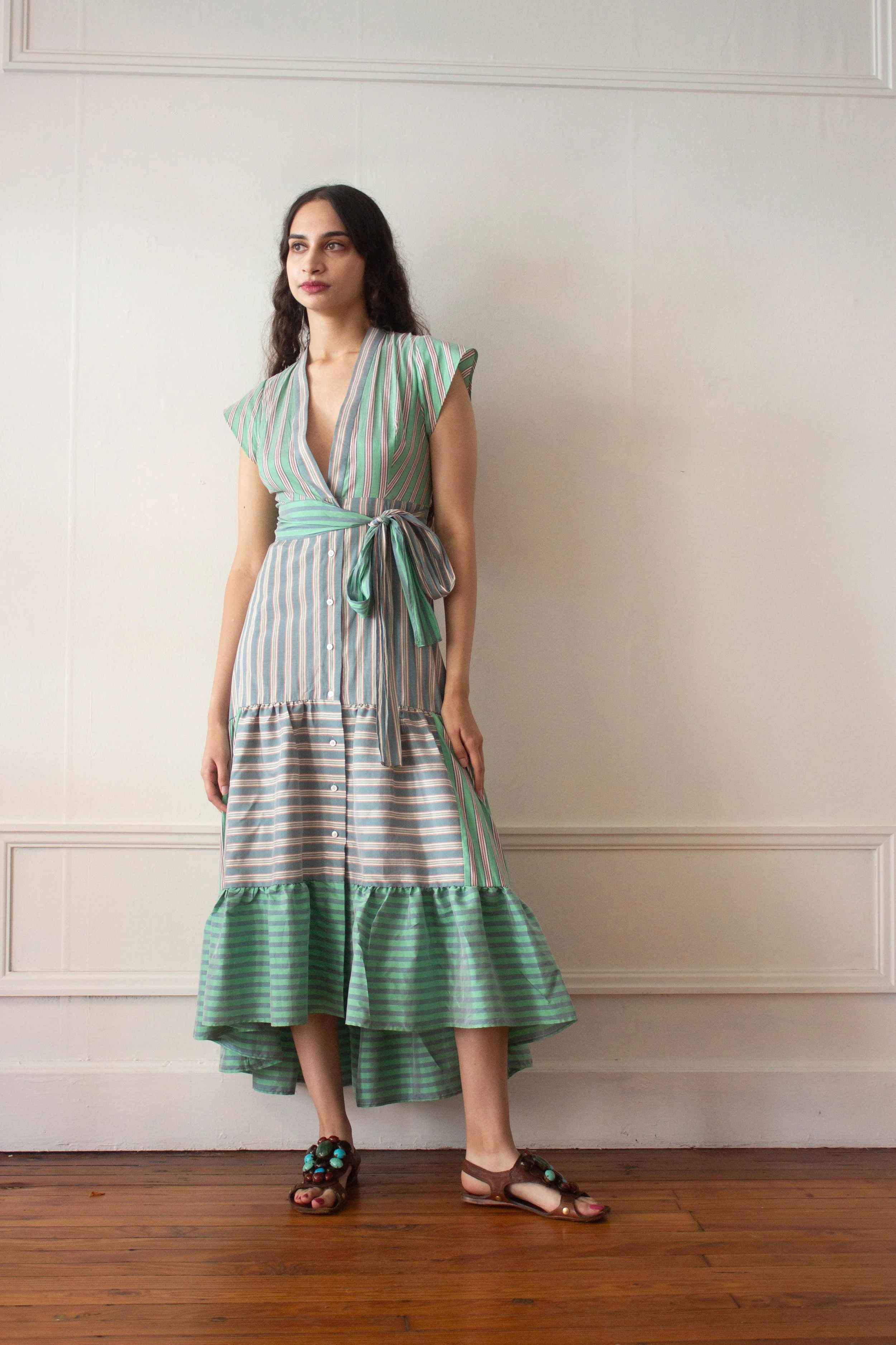 sandro stripe (5 of 6).jpg
