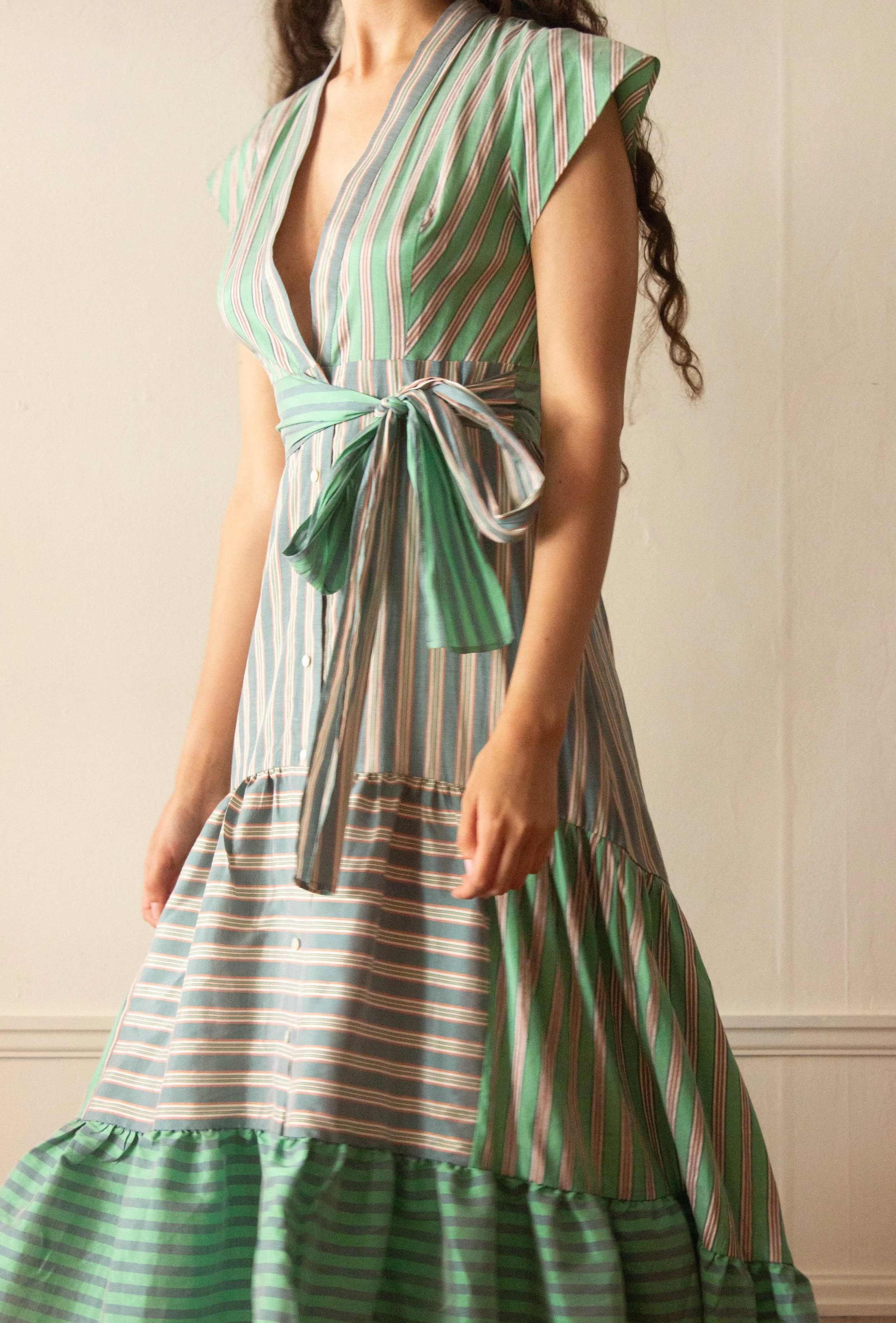 sandro stripe (1 of 6).jpg
