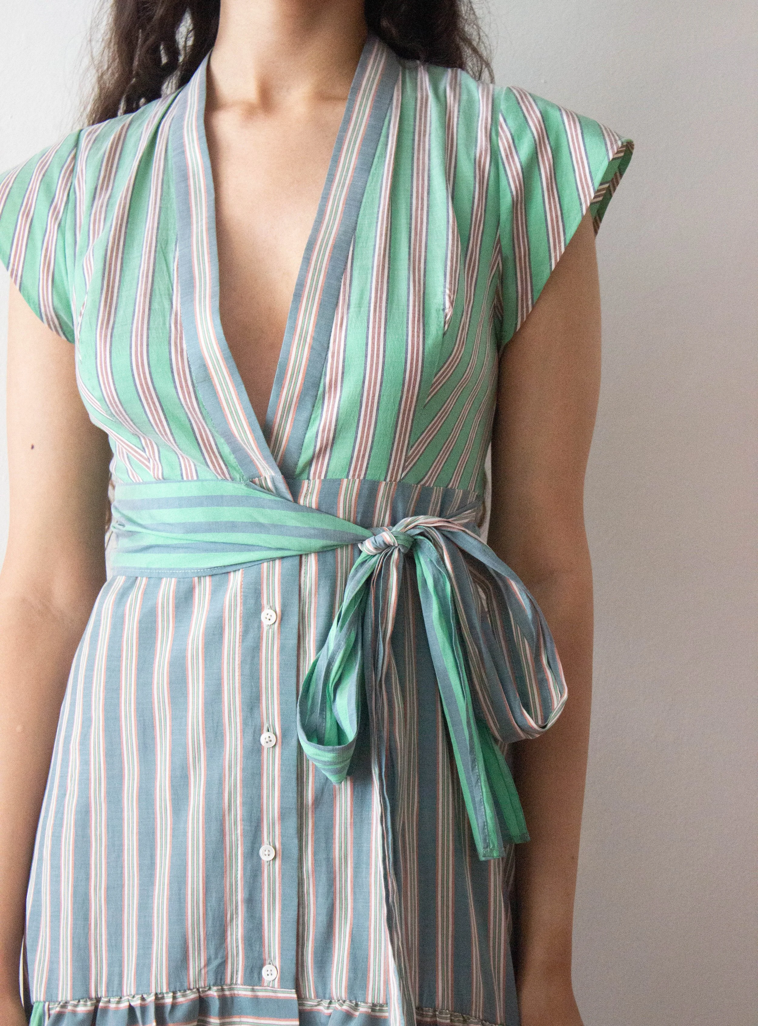 sandro stripe (6 of 6).jpg