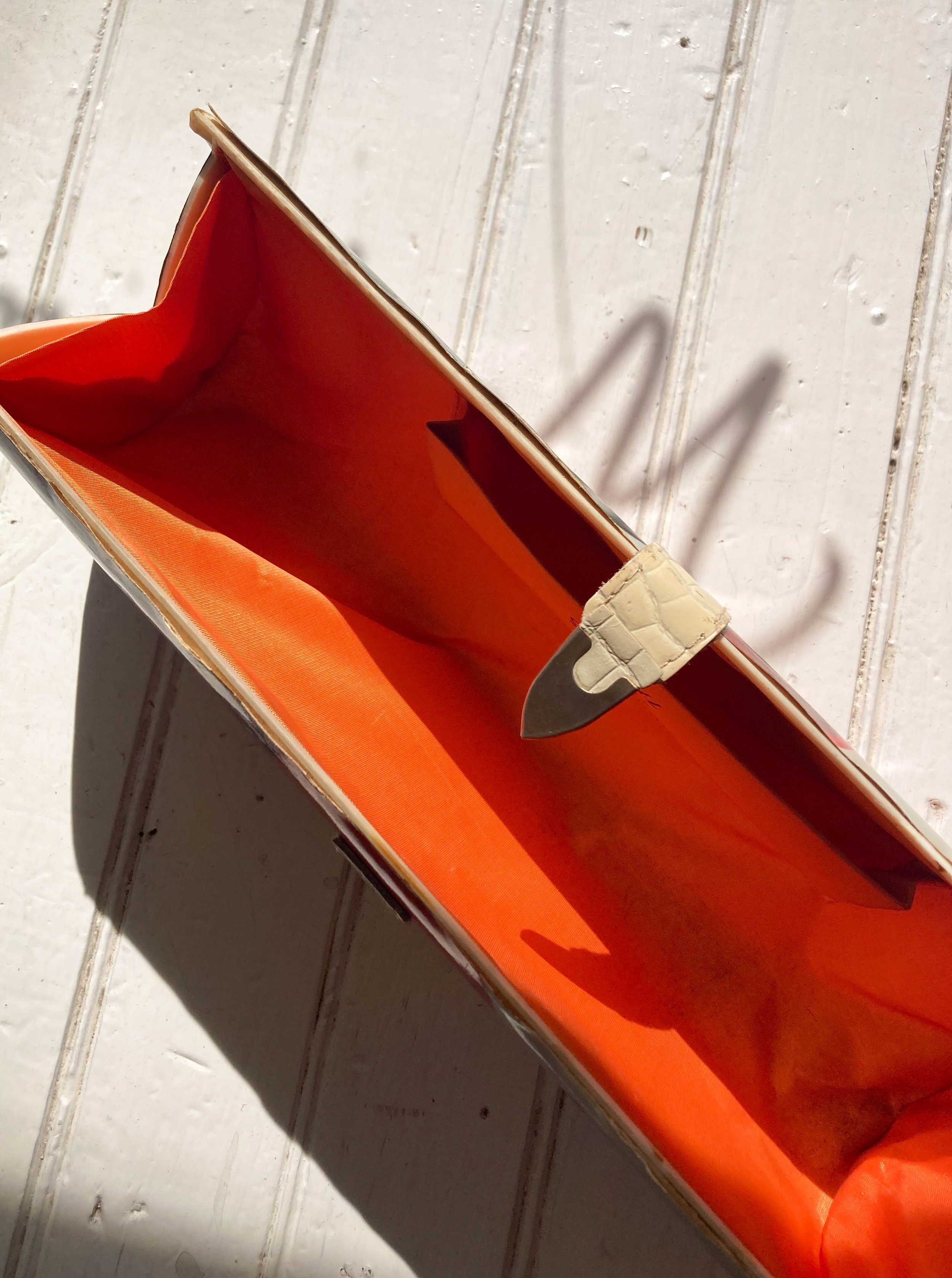 delil bag (4 of 5).jpg
