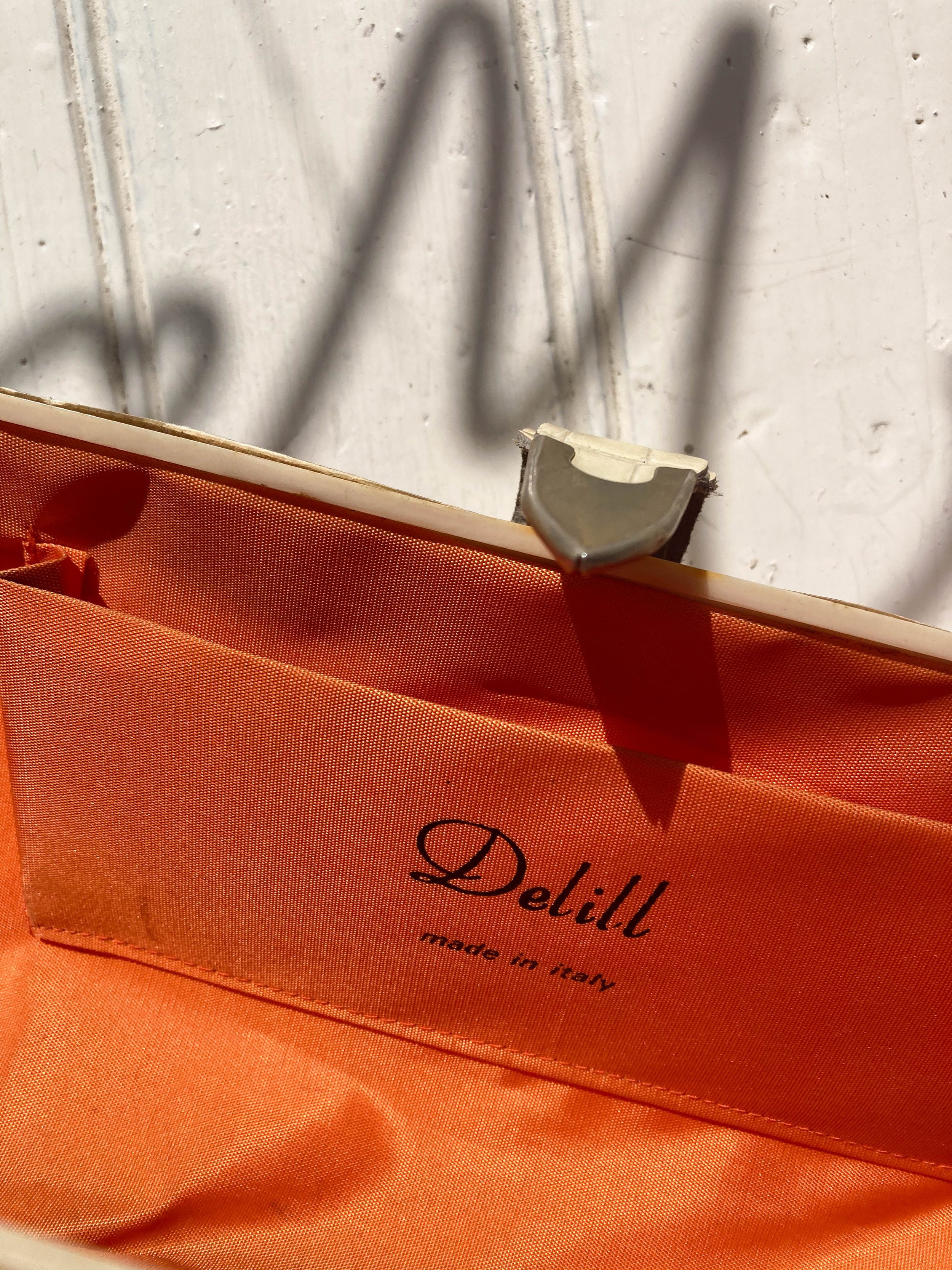 delil bag (5 of 5).jpg