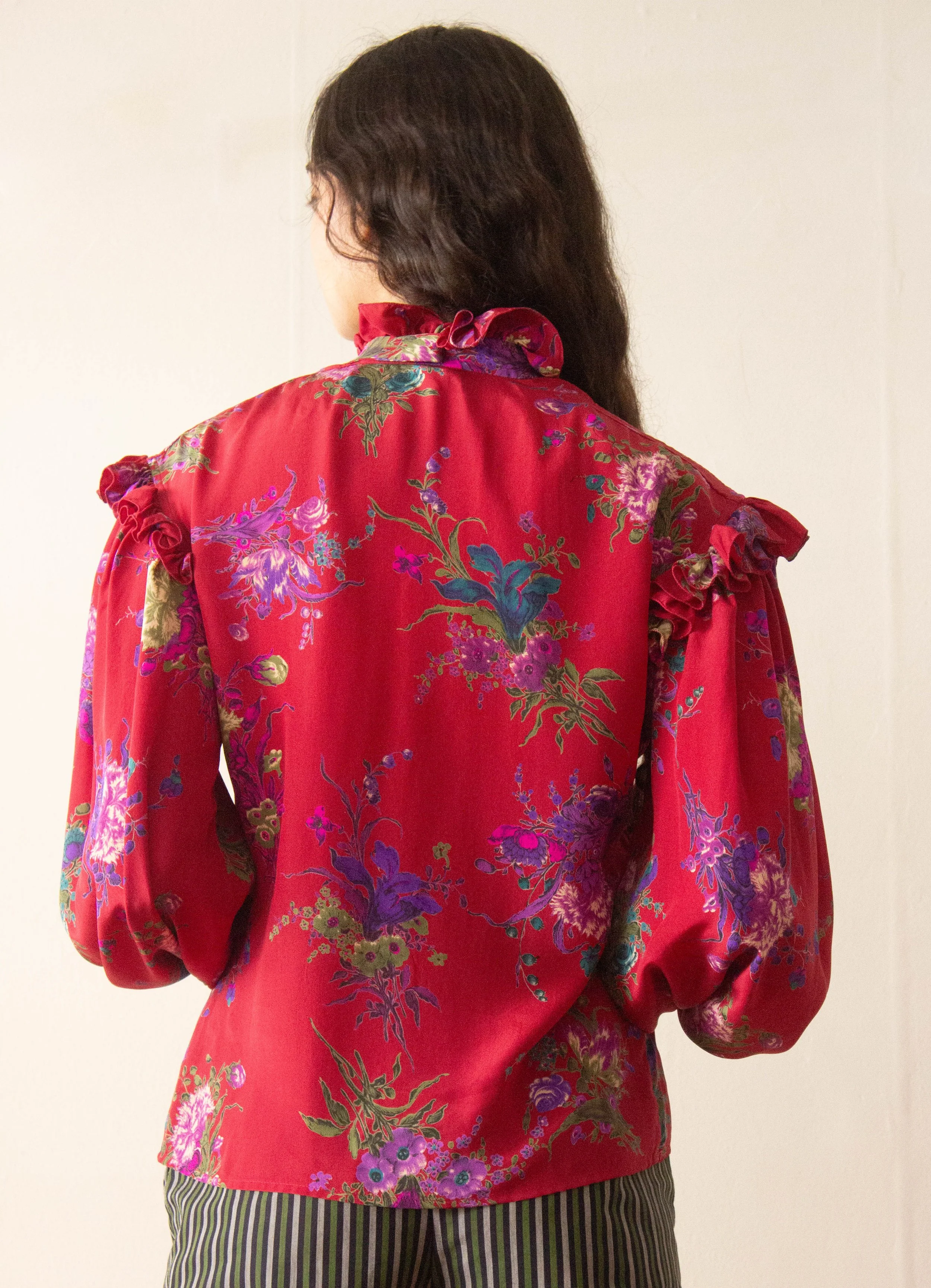 ungaro and capris (5 of 5).jpg