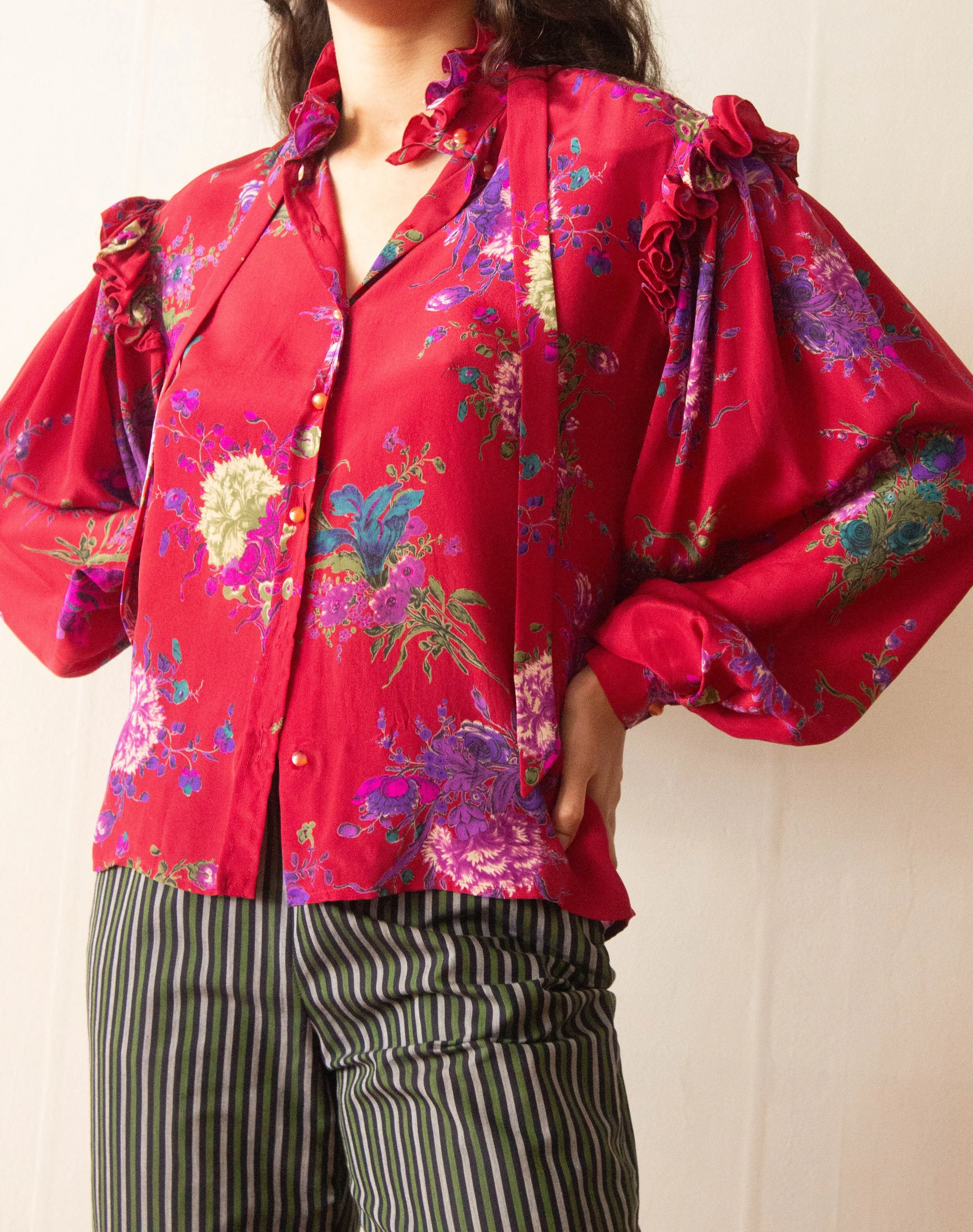 ungaro and capris (3 of 5).jpg